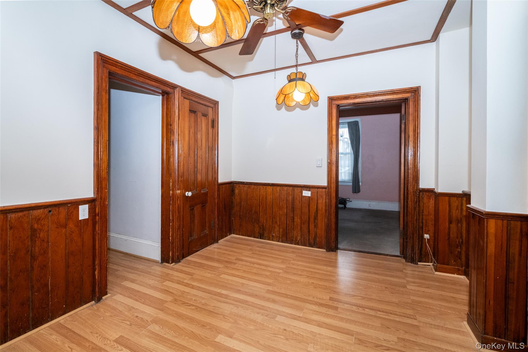 Single Family Schofield  Bronx, NY 10464, MLS-897382-9