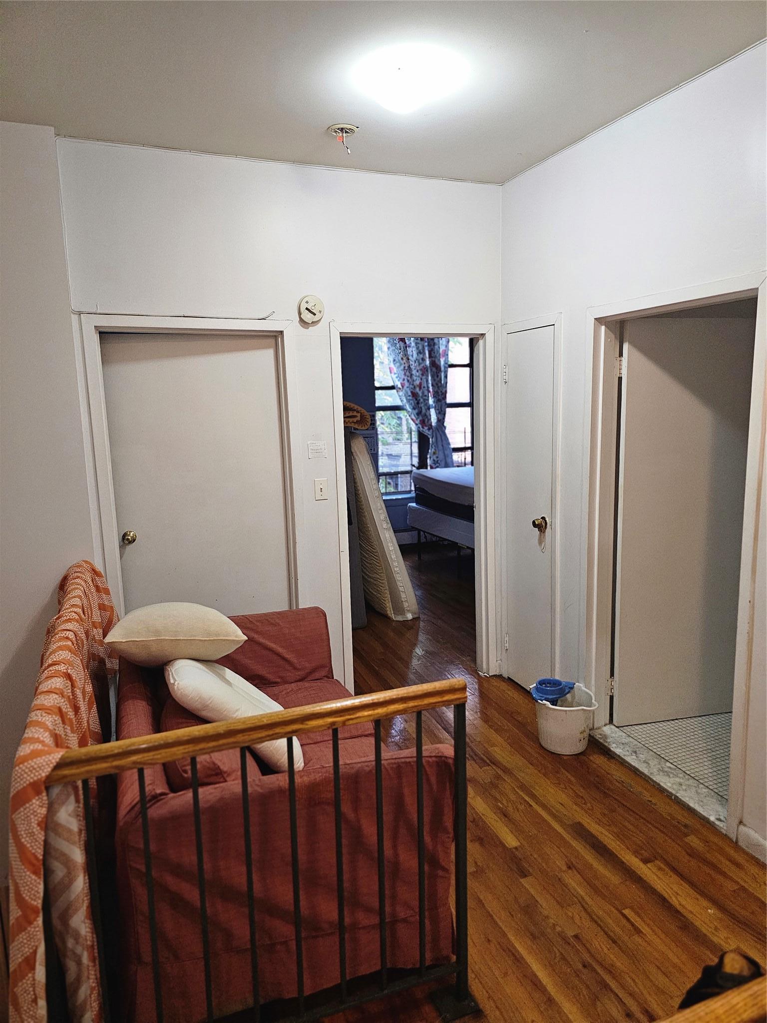 Single Family East 115 St  Manhattan, NY 11029, MLS-897389-11