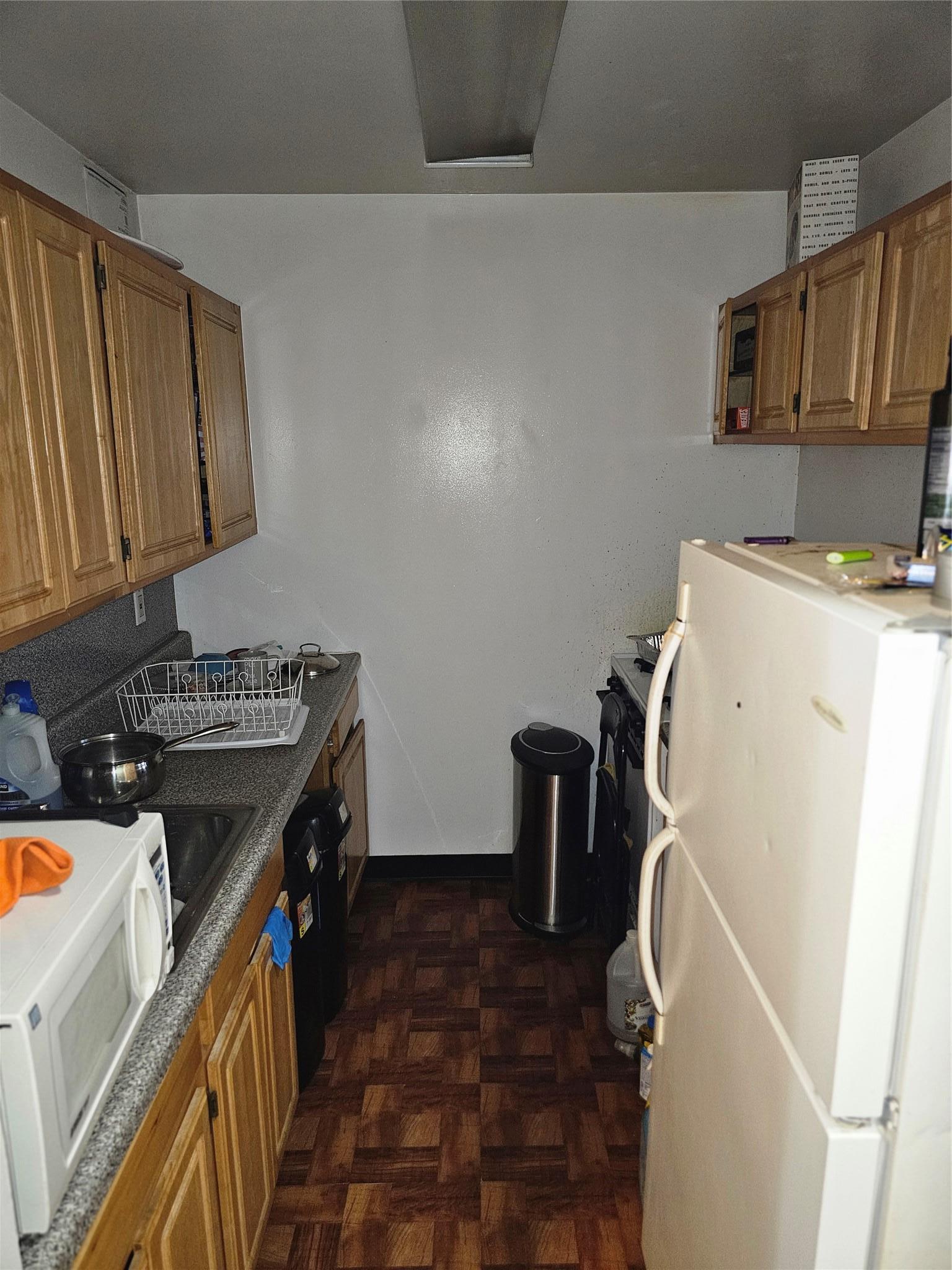 Single Family East 115 St  Manhattan, NY 11029, MLS-897389-12