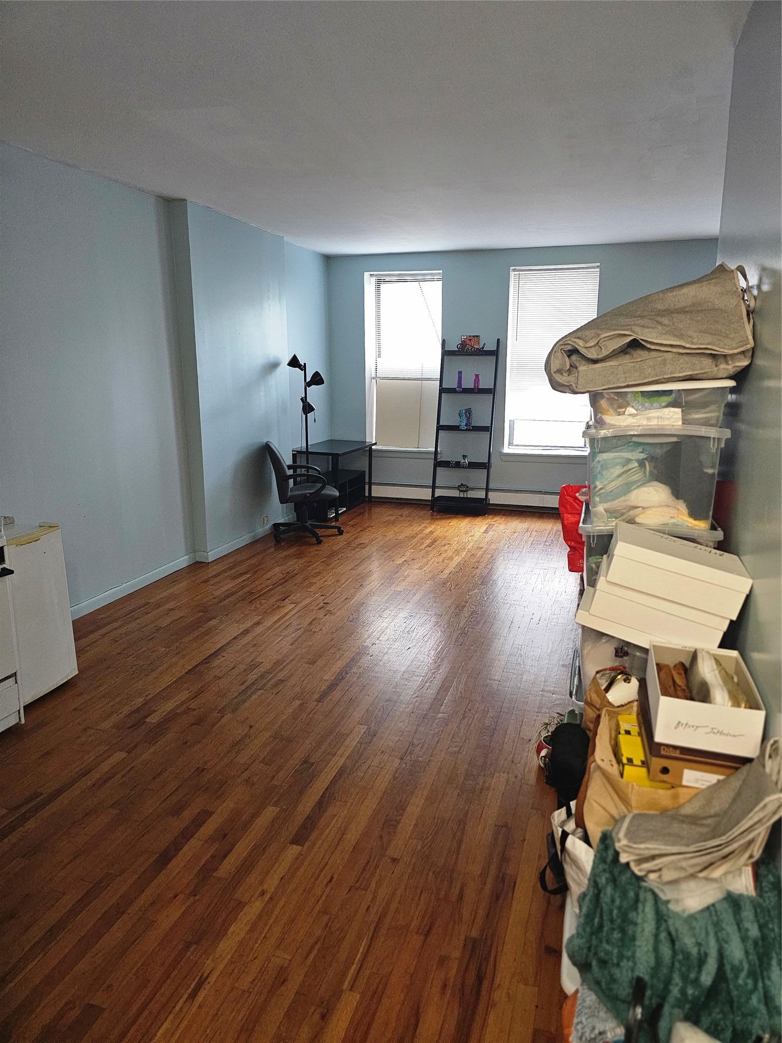 Single Family East 115 St  Manhattan, NY 11029, MLS-897389-13