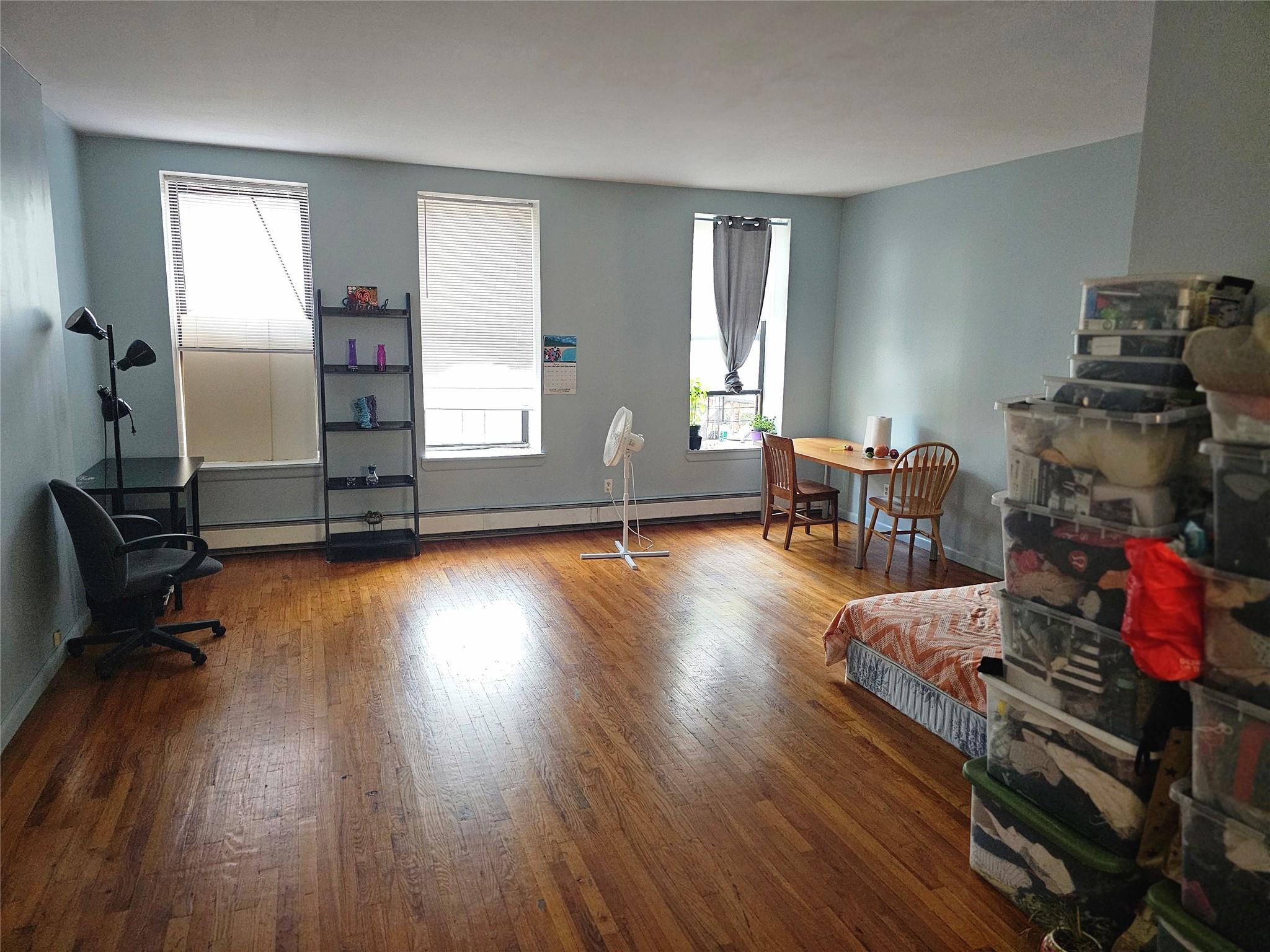 Single Family East 115 St  Manhattan, NY 11029, MLS-897389-14
