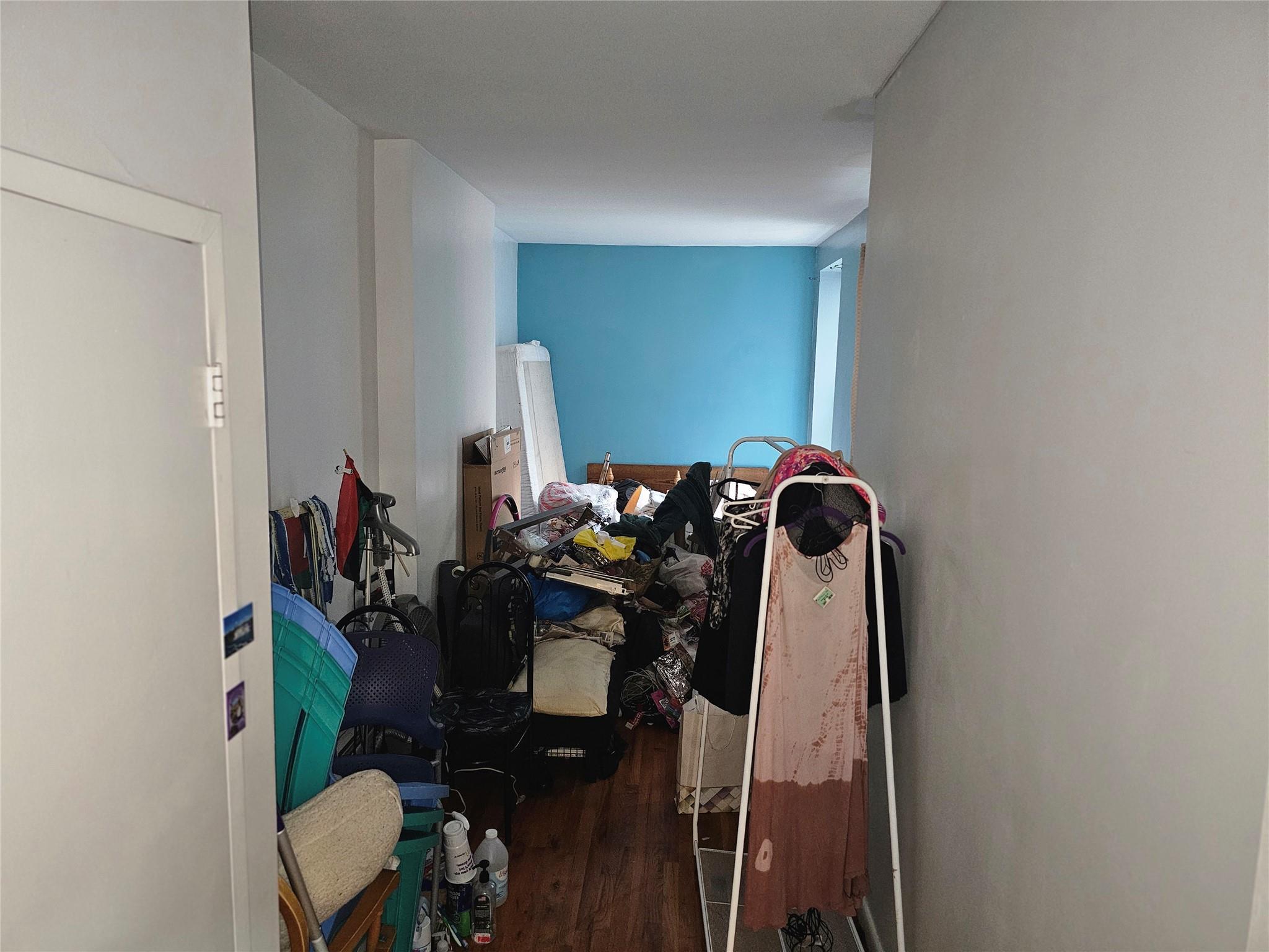 Single Family East 115 St  Manhattan, NY 11029, MLS-897389-15