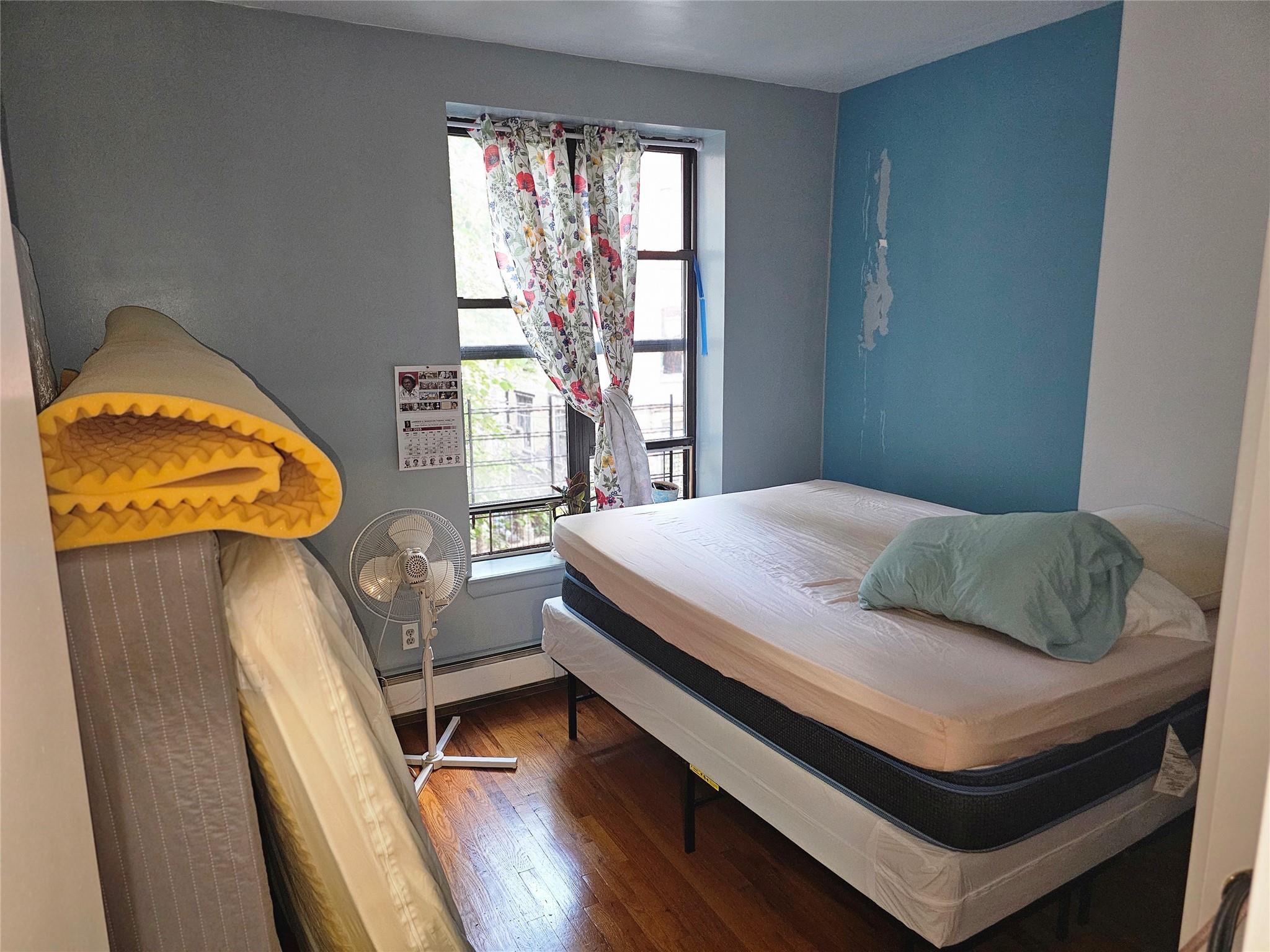 Single Family East 115 St  Manhattan, NY 11029, MLS-897389-16