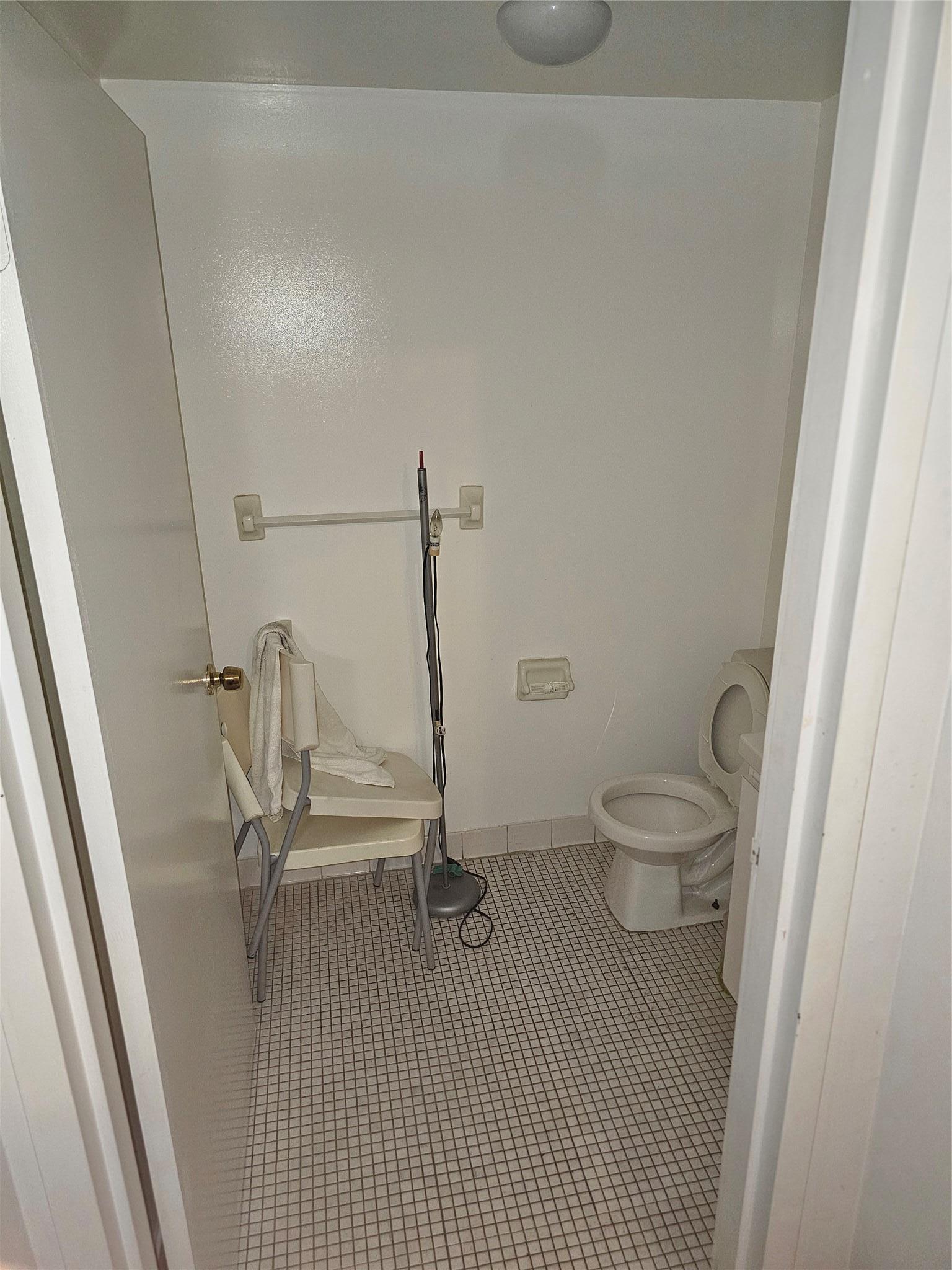 Single Family East 115 St  Manhattan, NY 11029, MLS-897389-17