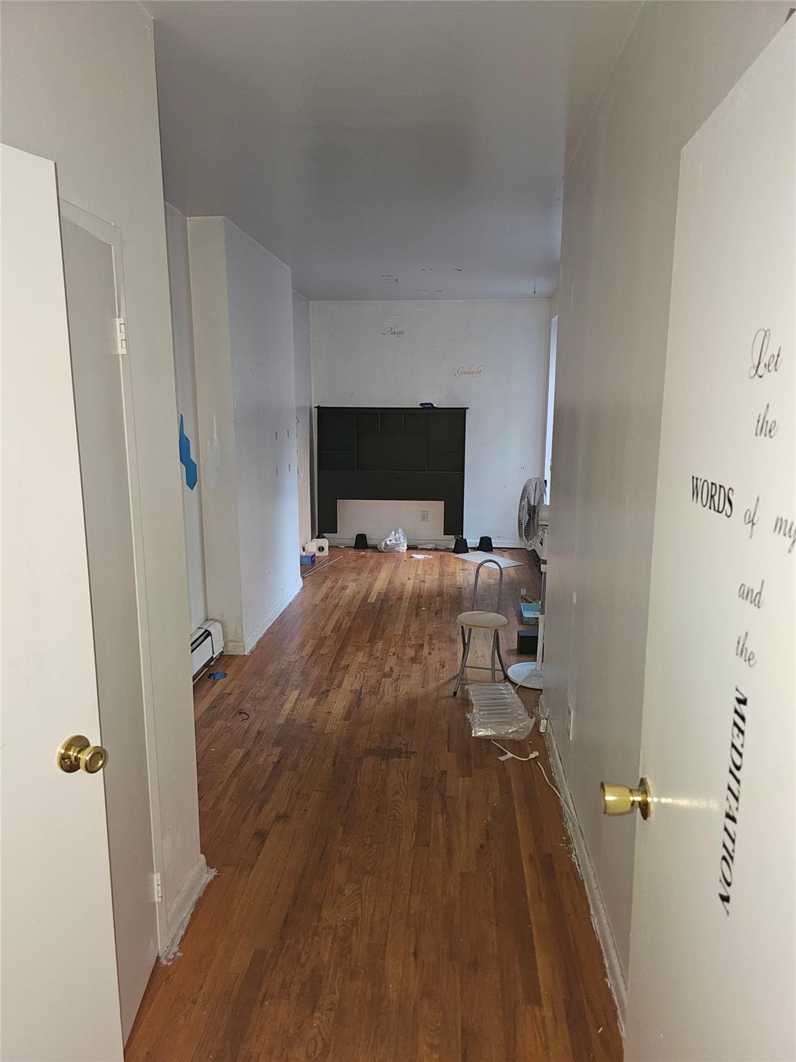 Single Family East 115 St  Manhattan, NY 11029, MLS-897389-22