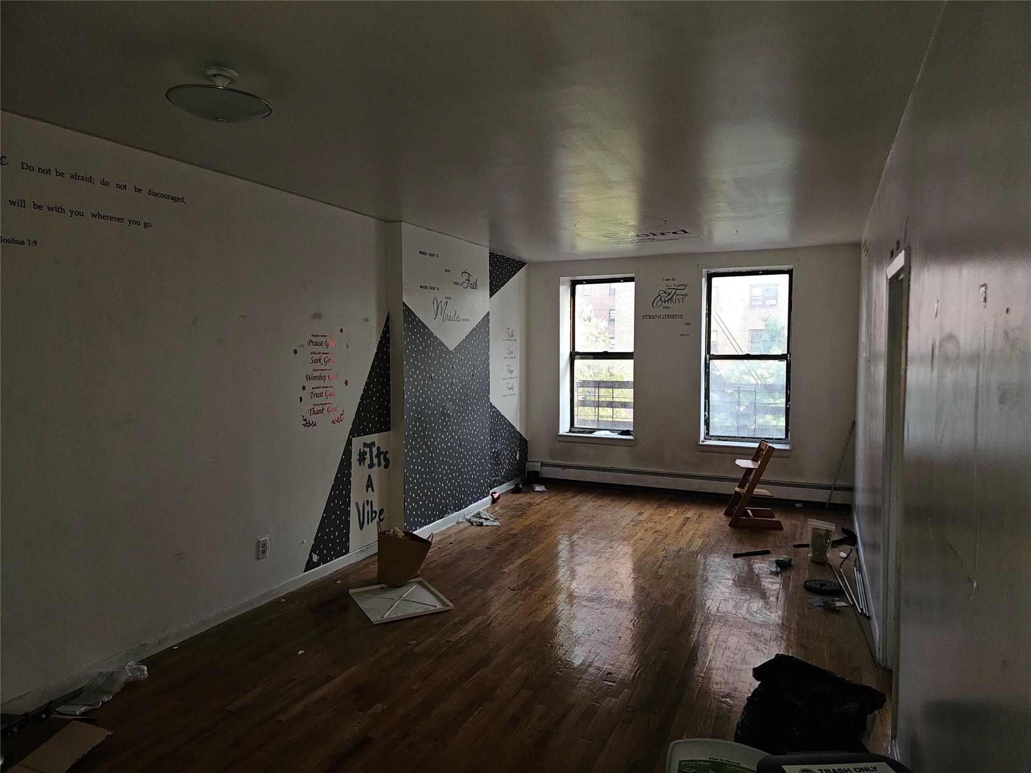 Single Family East 115 St  Manhattan, NY 11029, MLS-897389-23