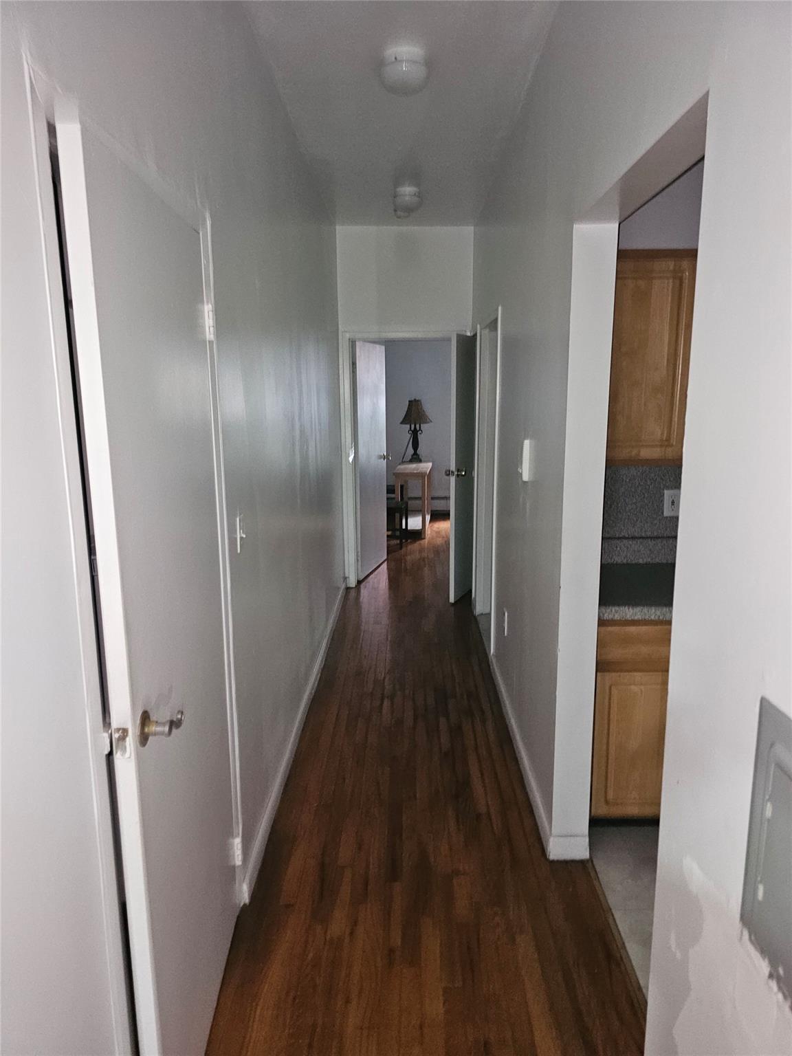 Single Family East 115 St  Manhattan, NY 11029, MLS-897389-6