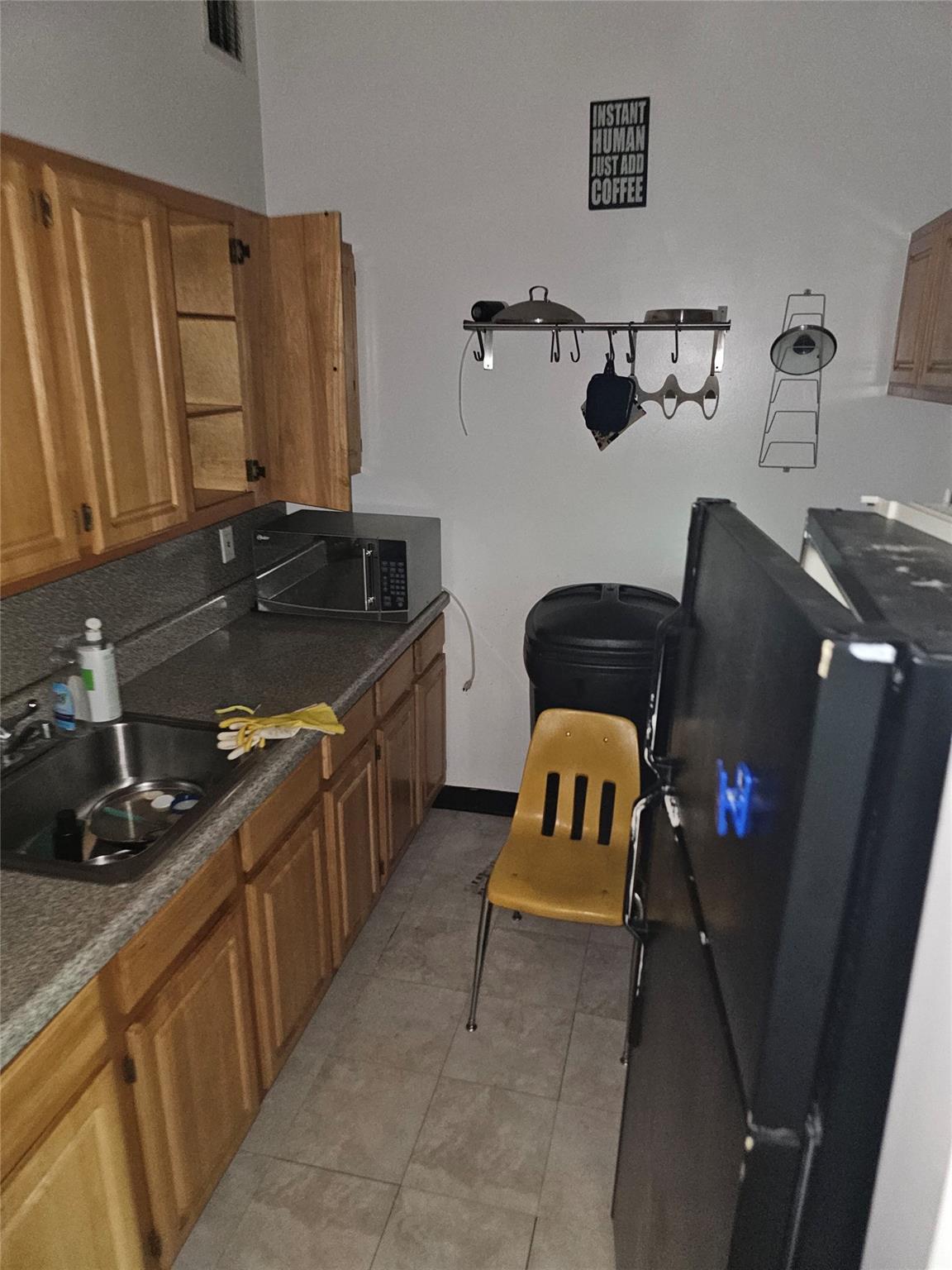 Single Family East 115 St  Manhattan, NY 11029, MLS-897389-7