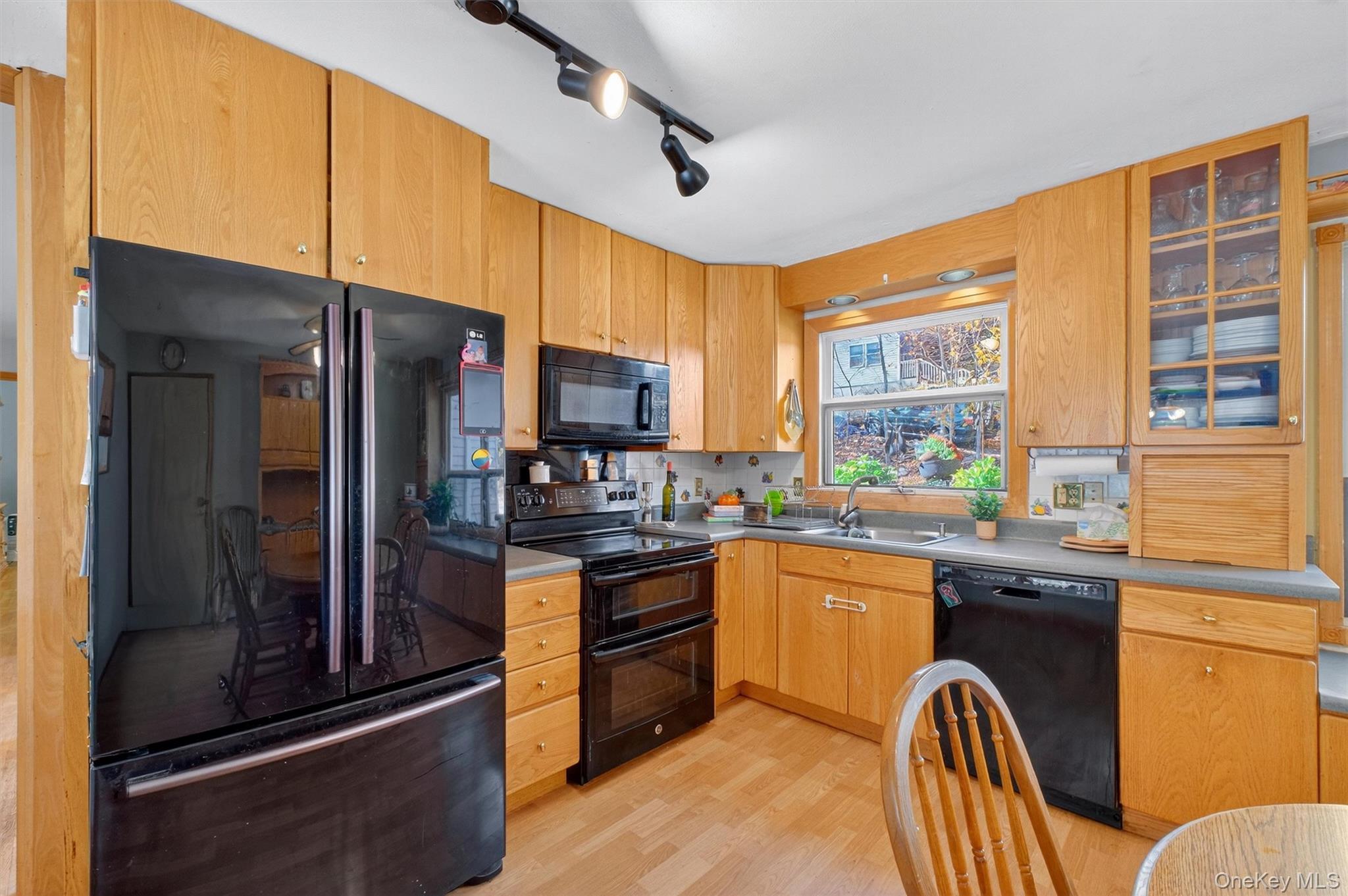 Single Family Byram  Putnam County, NY 10512, MLS-897400-11