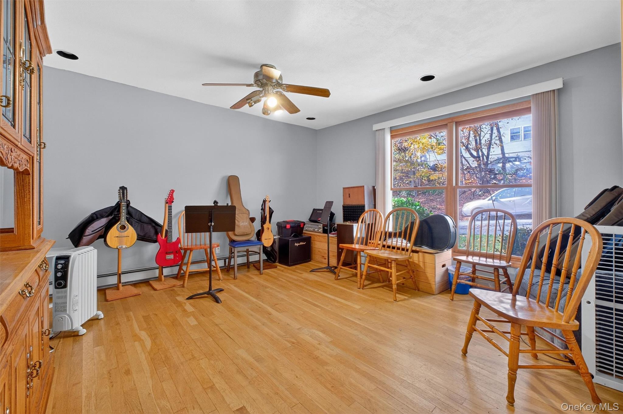 Single Family Byram  Putnam County, NY 10512, MLS-897400-12