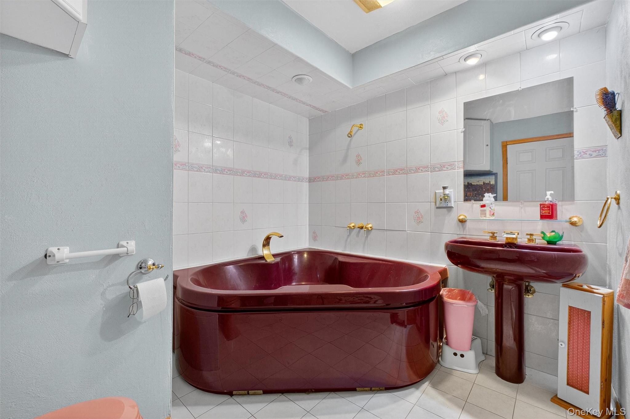 Single Family Byram  Putnam County, NY 10512, MLS-897400-13