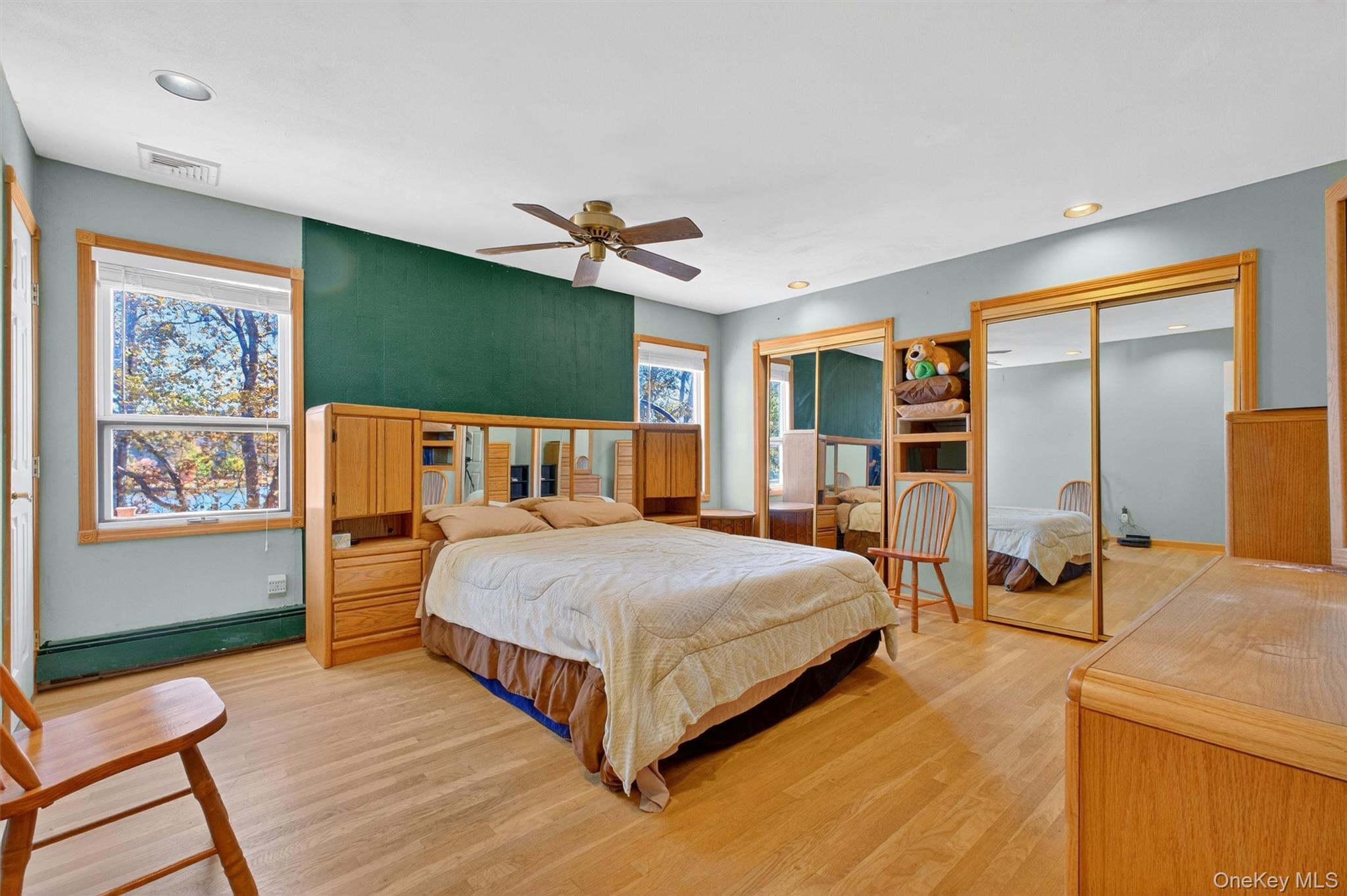 Single Family Byram  Putnam County, NY 10512, MLS-897400-14