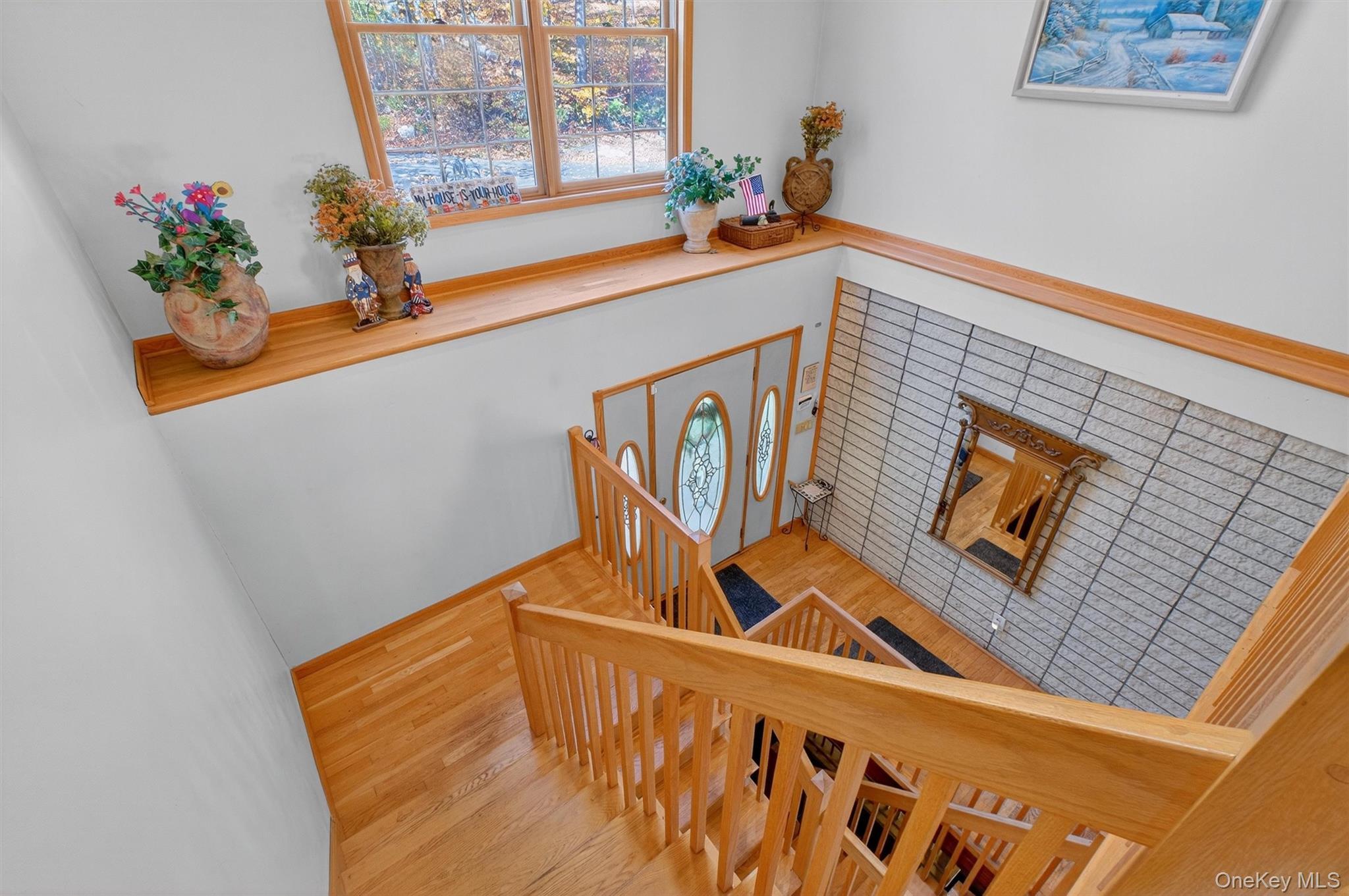 Single Family Byram  Putnam County, NY 10512, MLS-897400-15