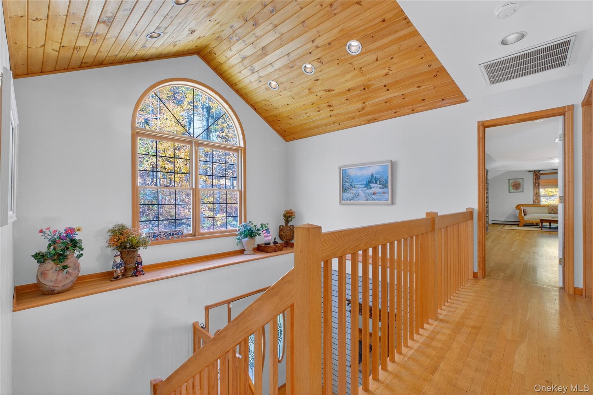 Single Family Byram  Putnam County, NY 10512, MLS-897400-16