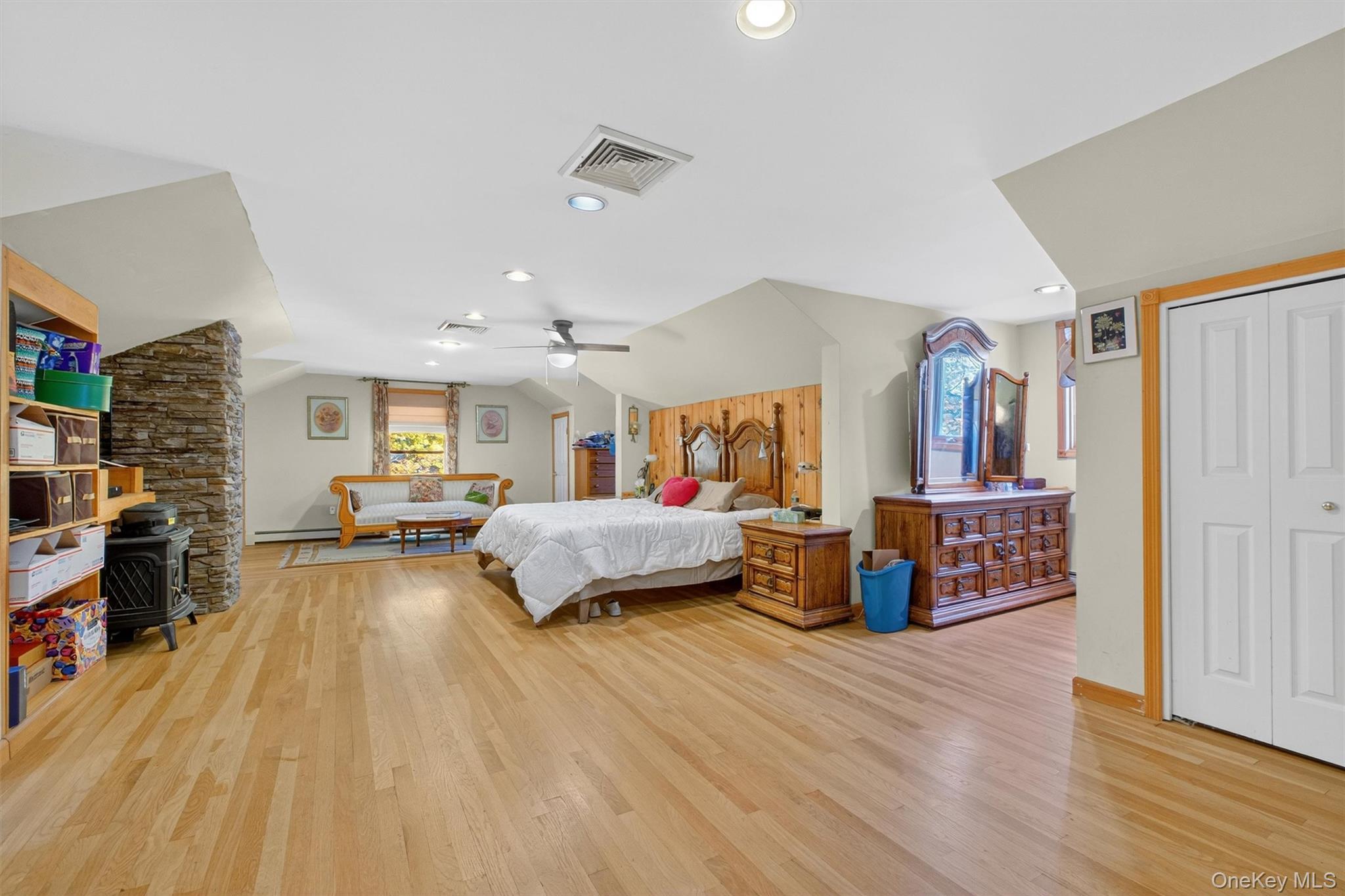 Single Family Byram  Putnam County, NY 10512, MLS-897400-17