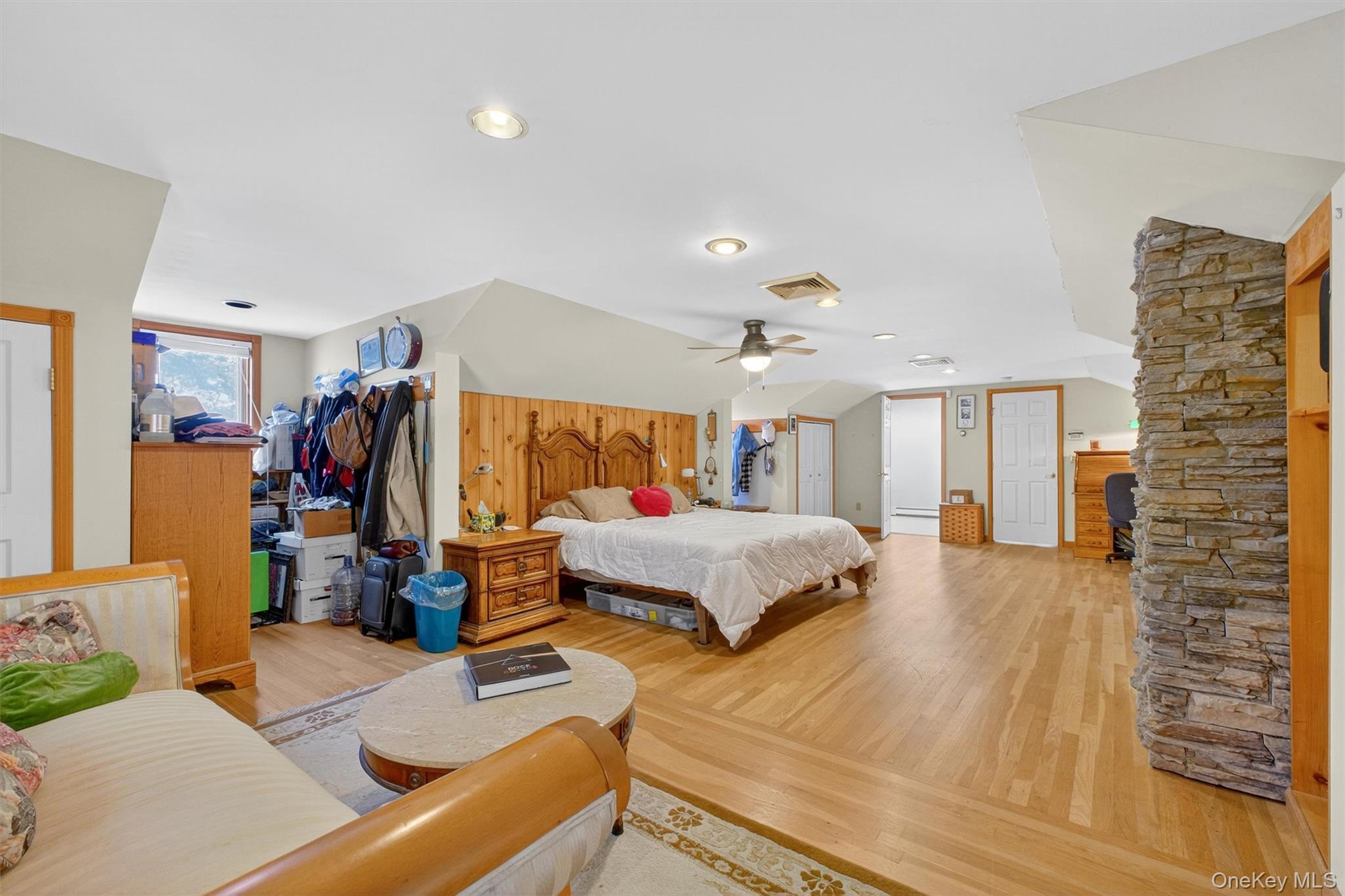 Single Family Byram  Putnam County, NY 10512, MLS-897400-18