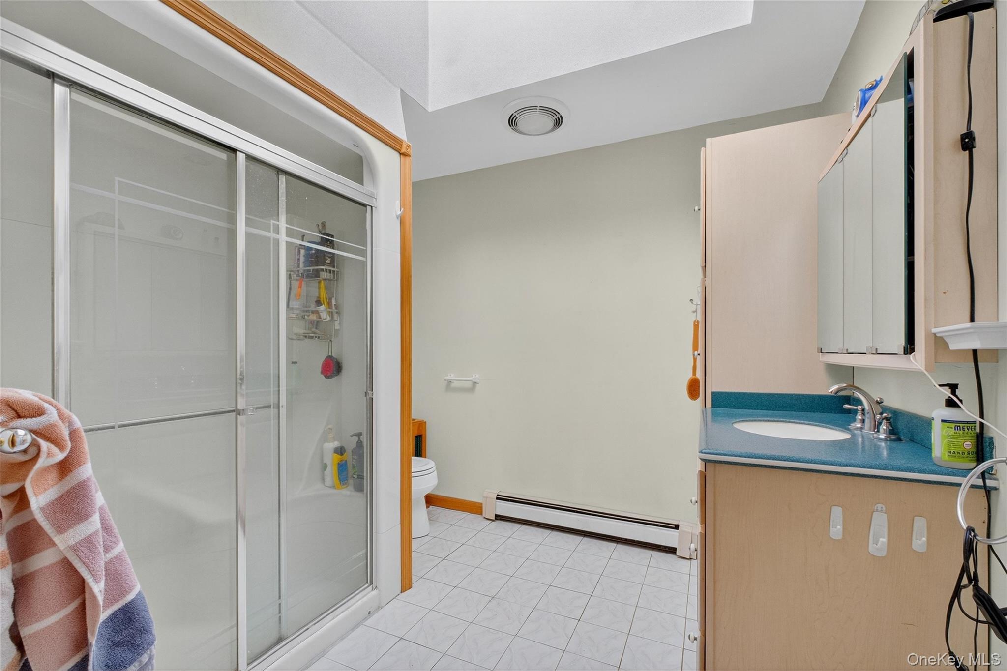 Single Family Byram  Putnam County, NY 10512, MLS-897400-19