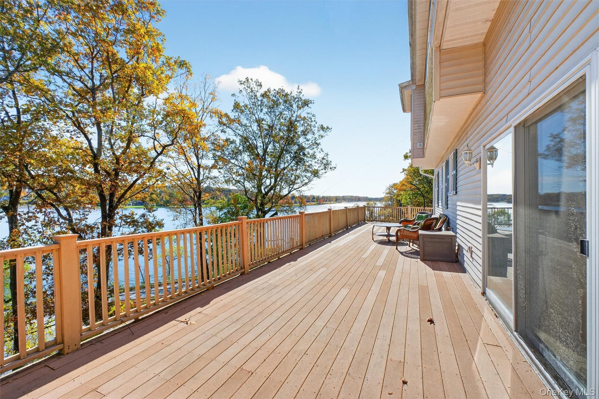 Single Family Byram  Putnam County, NY 10512, MLS-897400-2