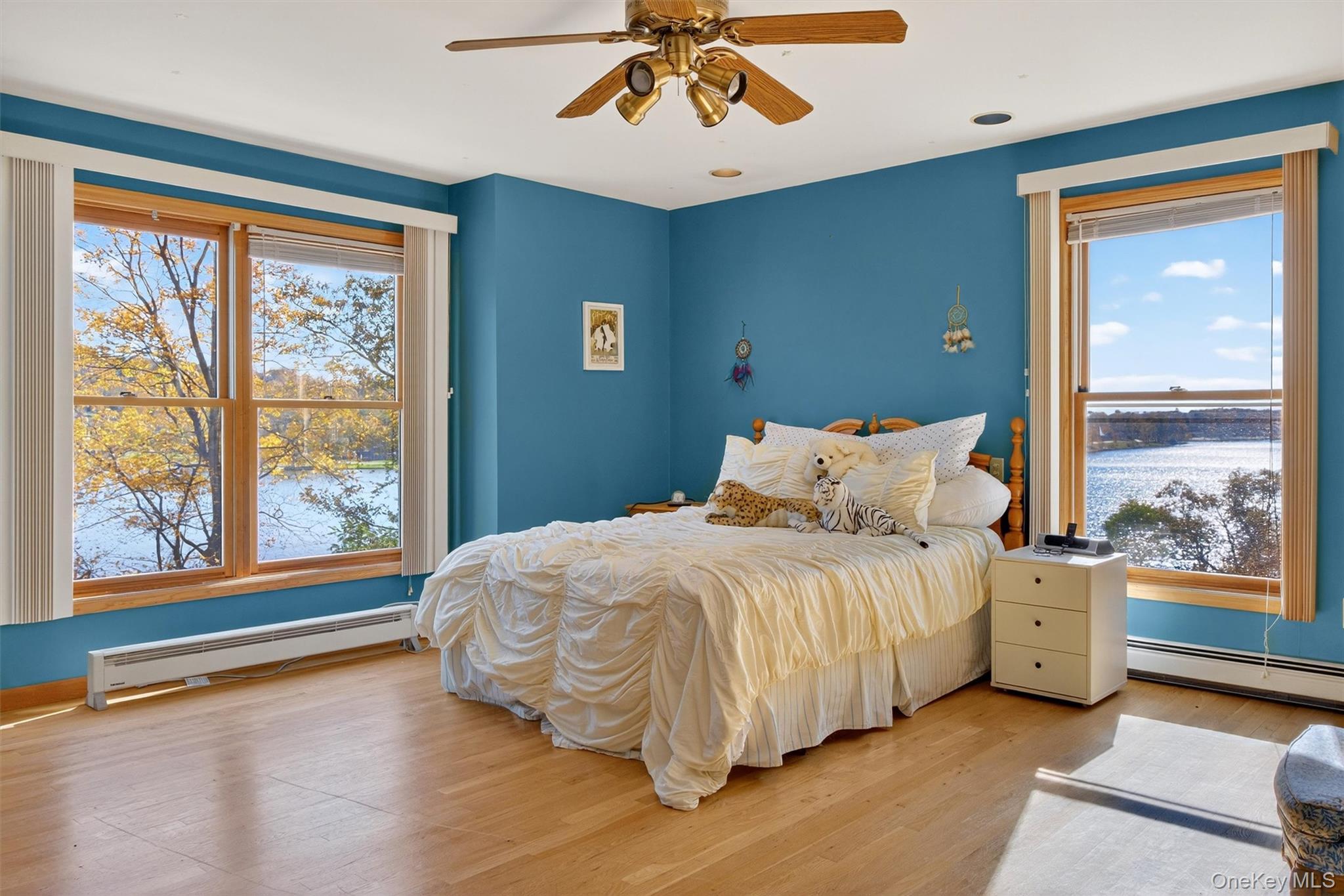 Single Family Byram  Putnam County, NY 10512, MLS-897400-20