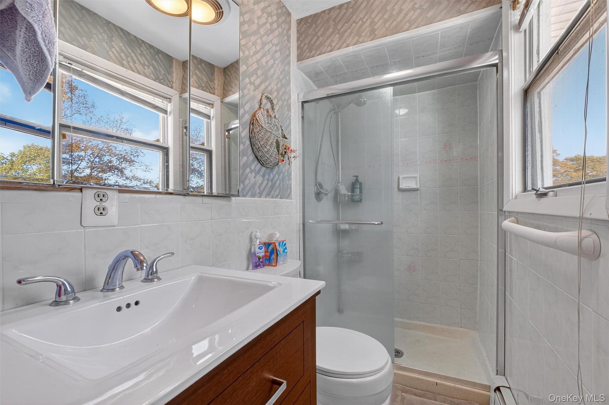 Single Family Byram  Putnam County, NY 10512, MLS-897400-21