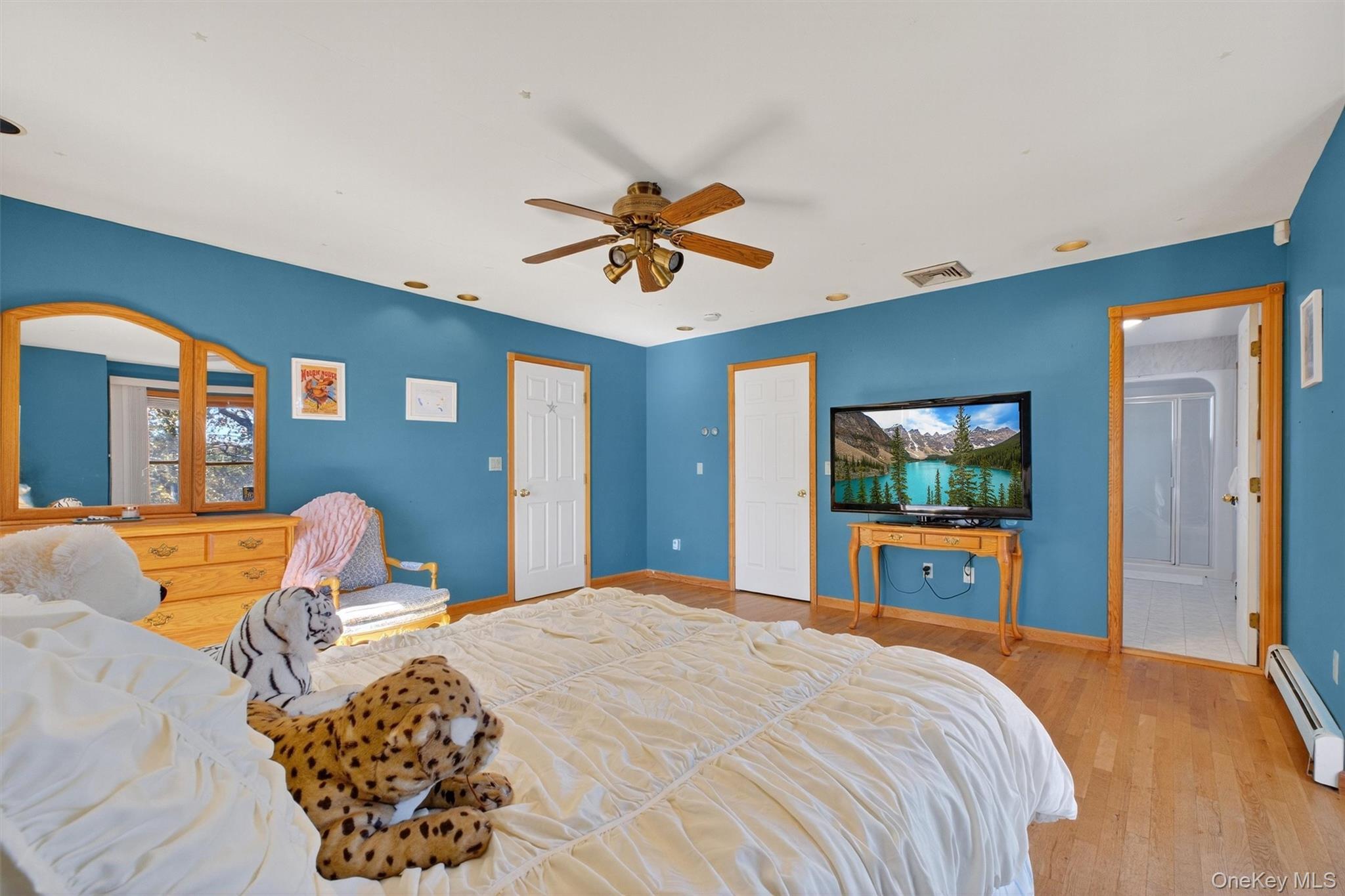 Single Family Byram  Putnam County, NY 10512, MLS-897400-22