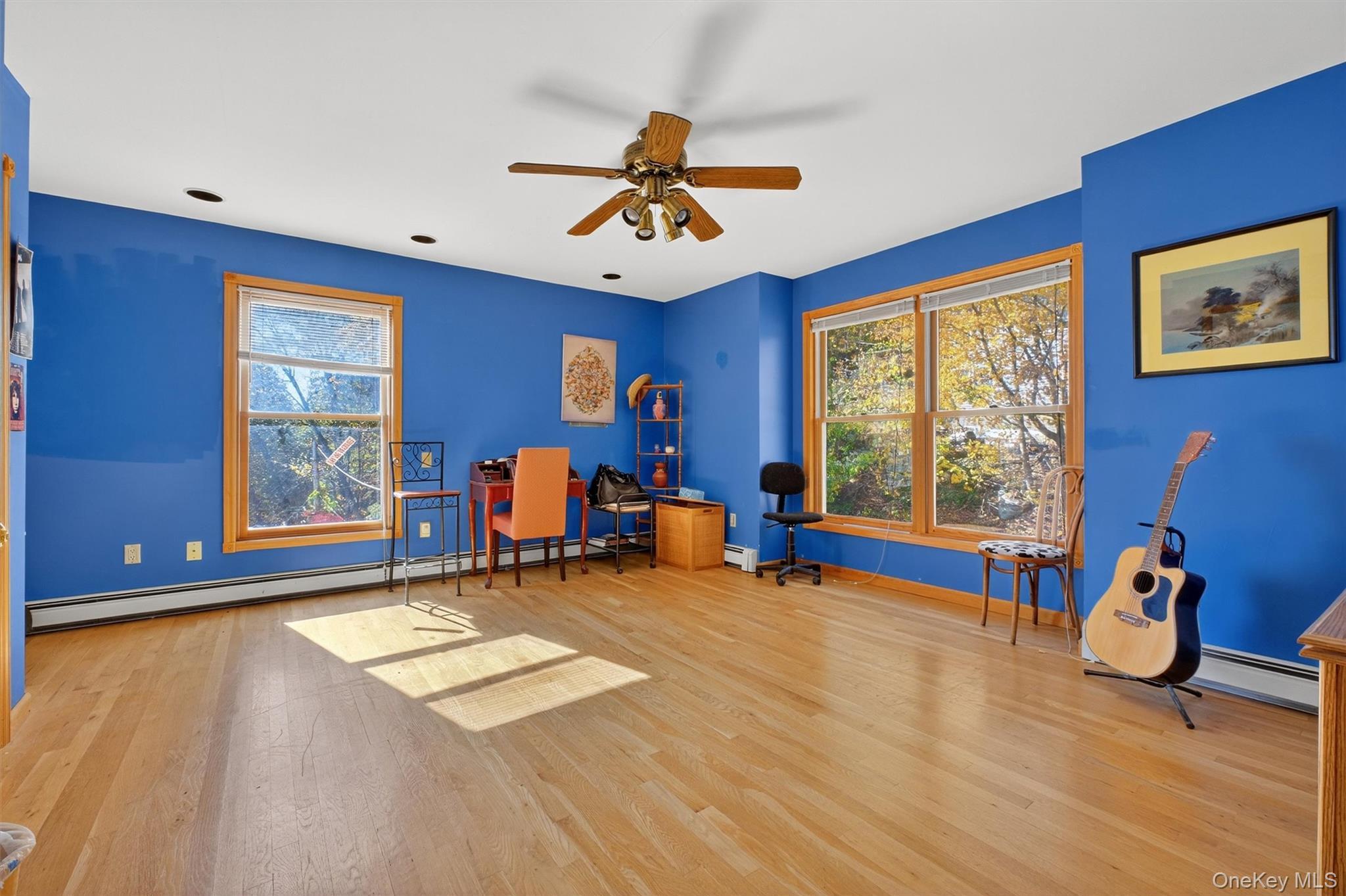 Single Family Byram  Putnam County, NY 10512, MLS-897400-23