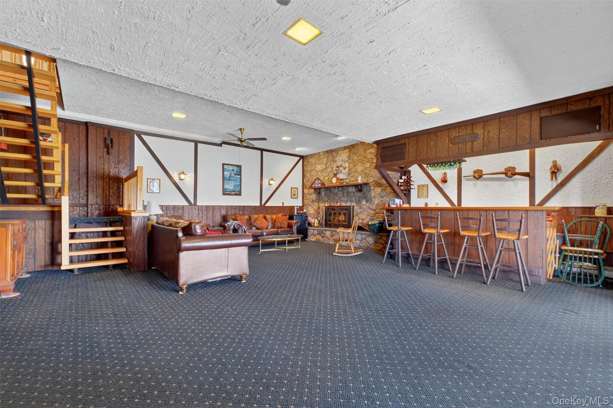 Single Family Byram  Putnam County, NY 10512, MLS-897400-24