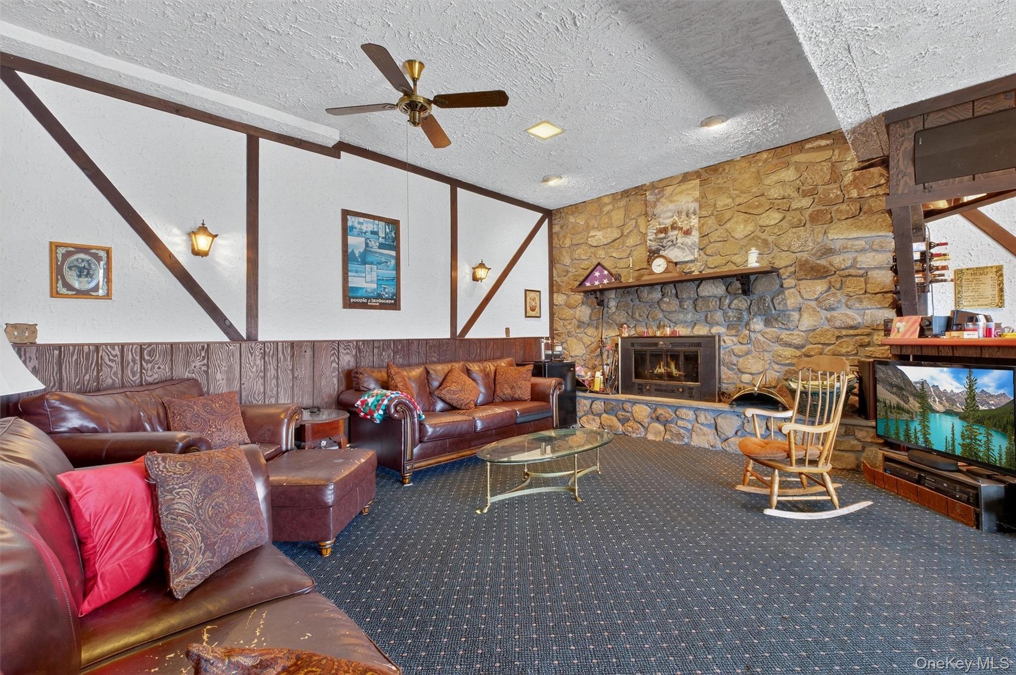 Single Family Byram  Putnam County, NY 10512, MLS-897400-25