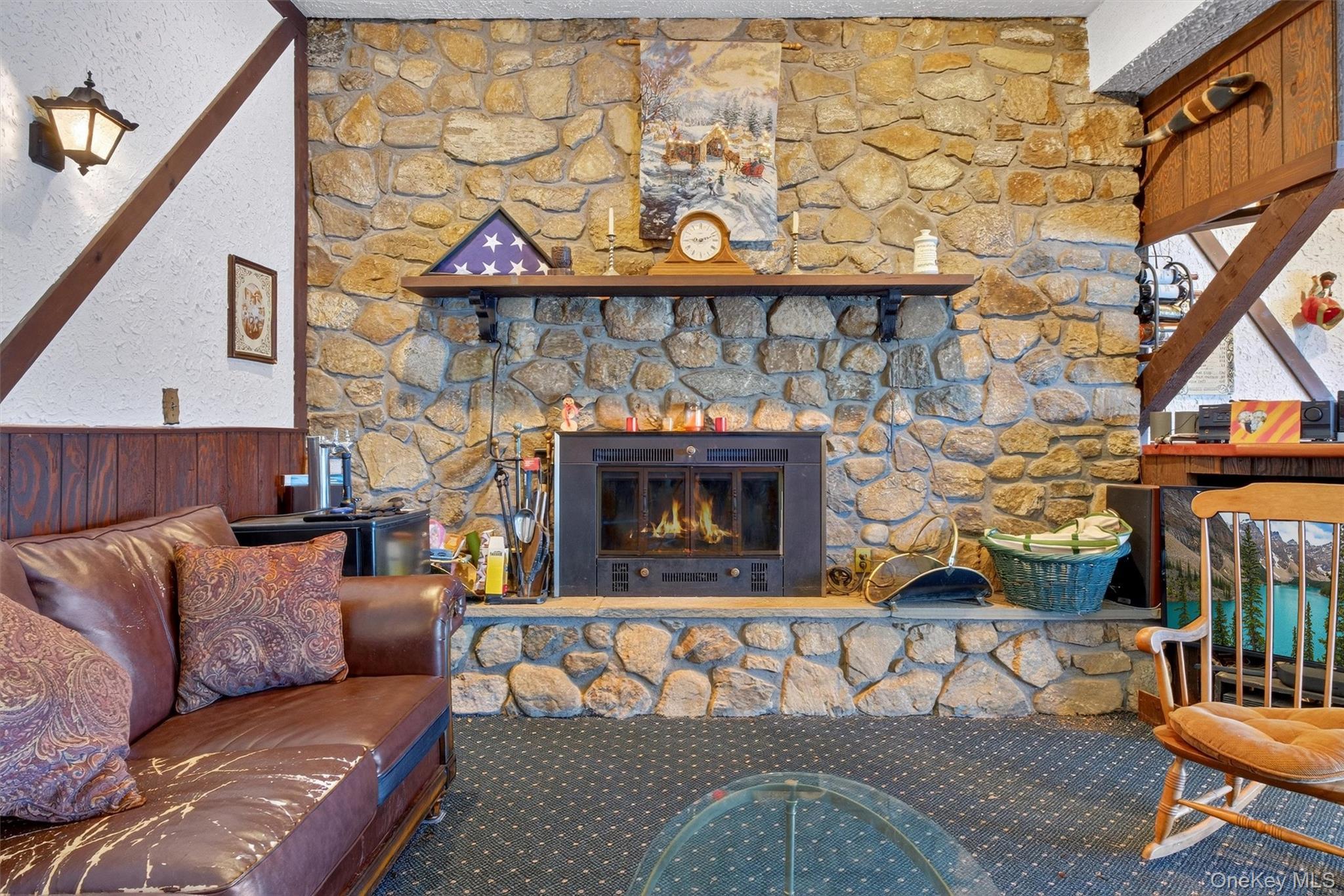 Single Family Byram  Putnam County, NY 10512, MLS-897400-26