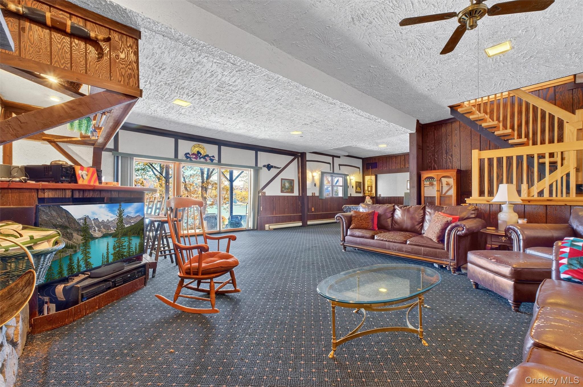 Single Family Byram  Putnam County, NY 10512, MLS-897400-27