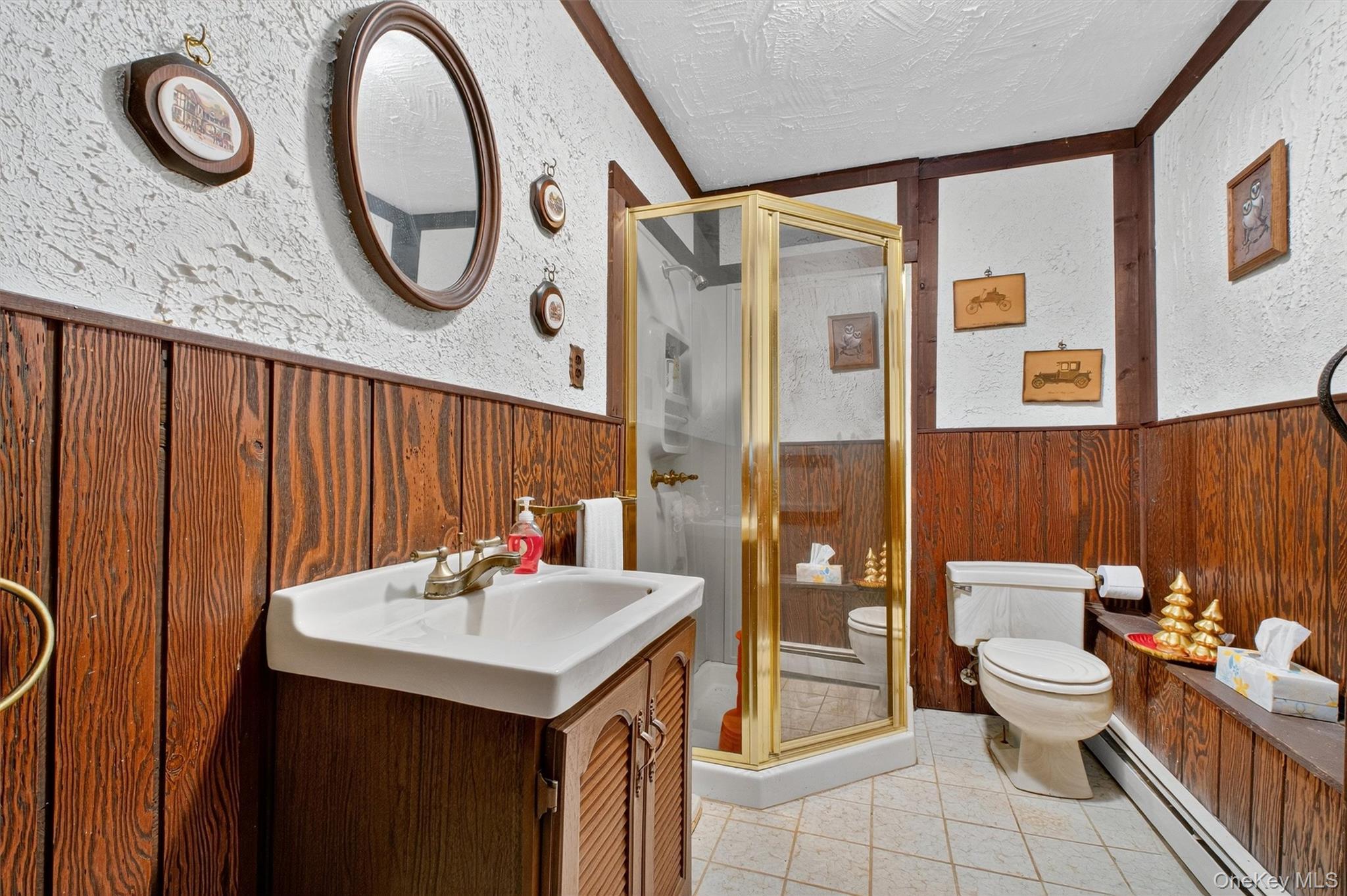 Single Family Byram  Putnam County, NY 10512, MLS-897400-28