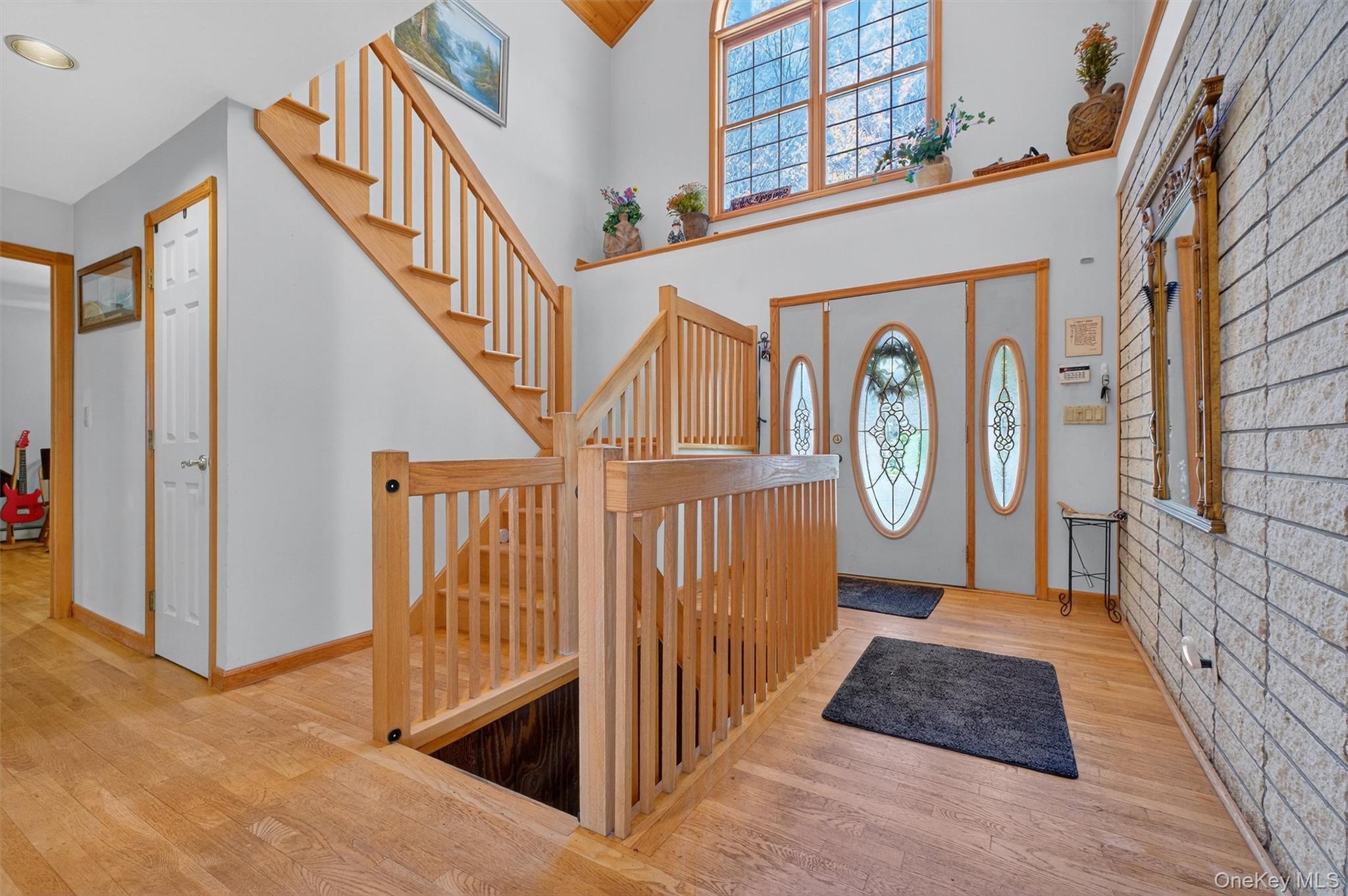 Single Family Byram  Putnam County, NY 10512, MLS-897400-3