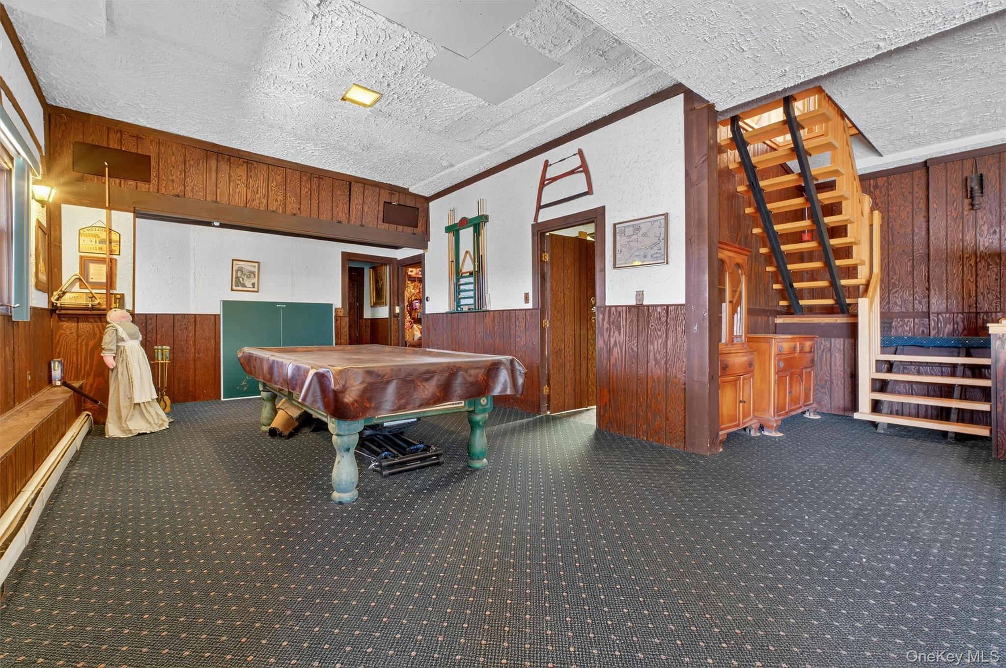 Single Family Byram  Putnam County, NY 10512, MLS-897400-30