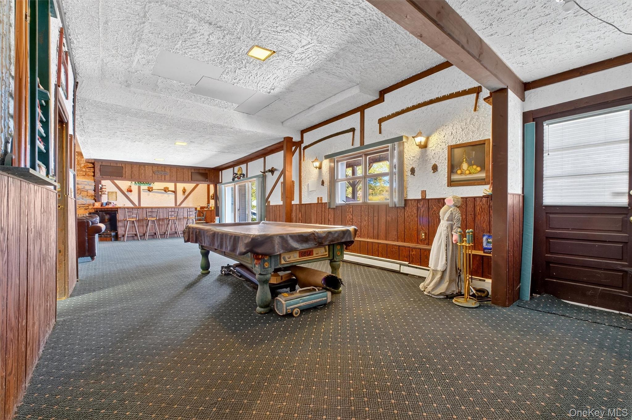 Single Family Byram  Putnam County, NY 10512, MLS-897400-31