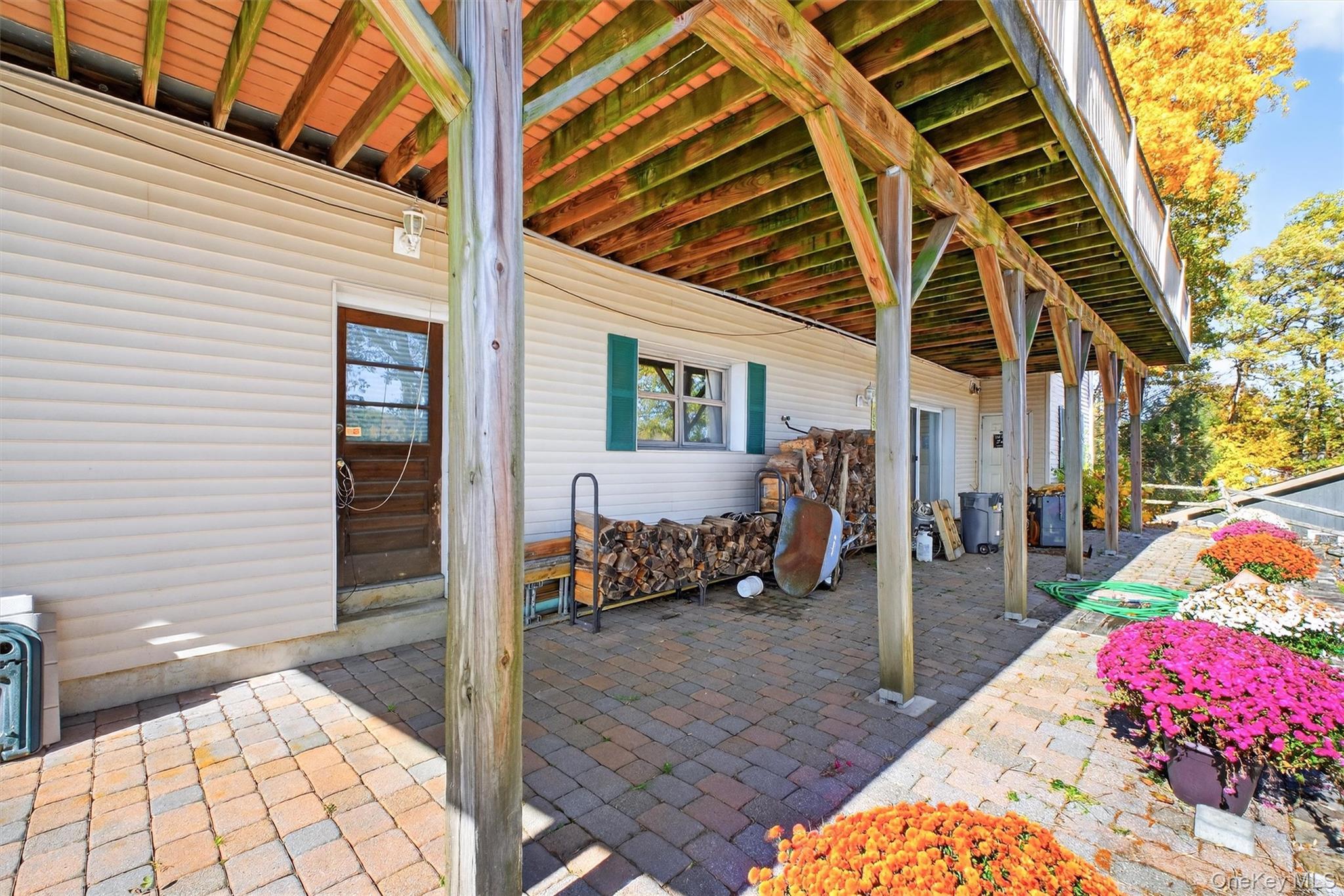 Single Family Byram  Putnam County, NY 10512, MLS-897400-32