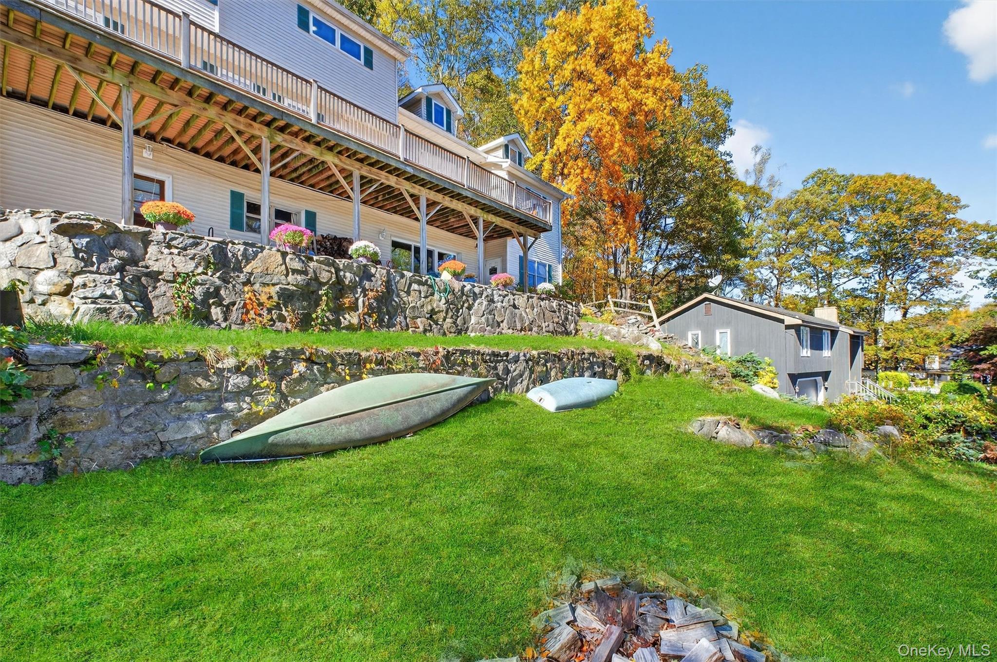 Single Family Byram  Putnam County, NY 10512, MLS-897400-35