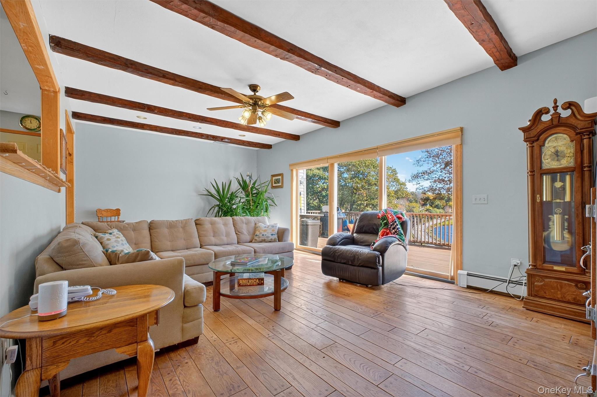 Single Family Byram  Putnam County, NY 10512, MLS-897400-4