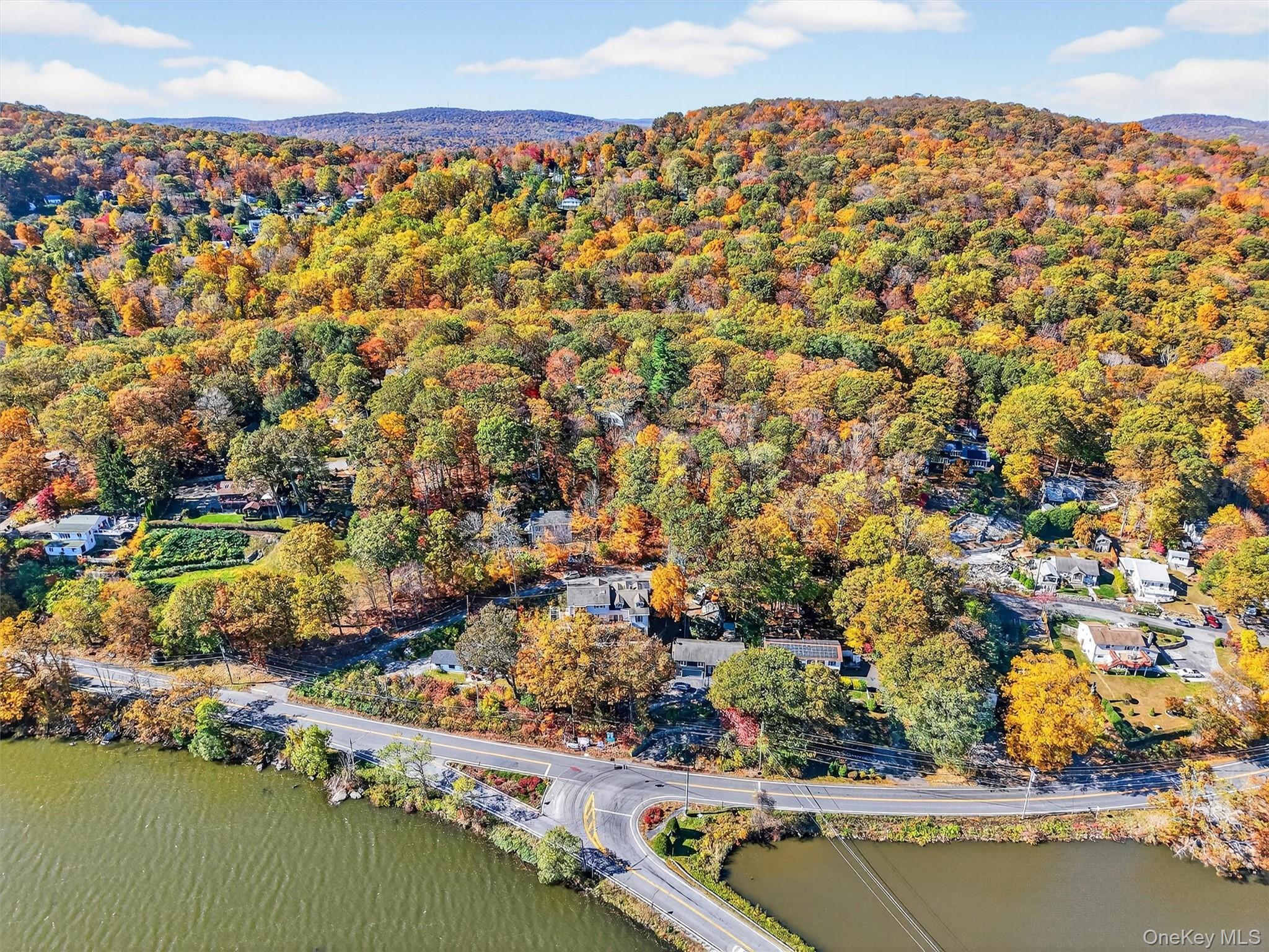 Single Family Byram  Putnam County, NY 10512, MLS-897400-43