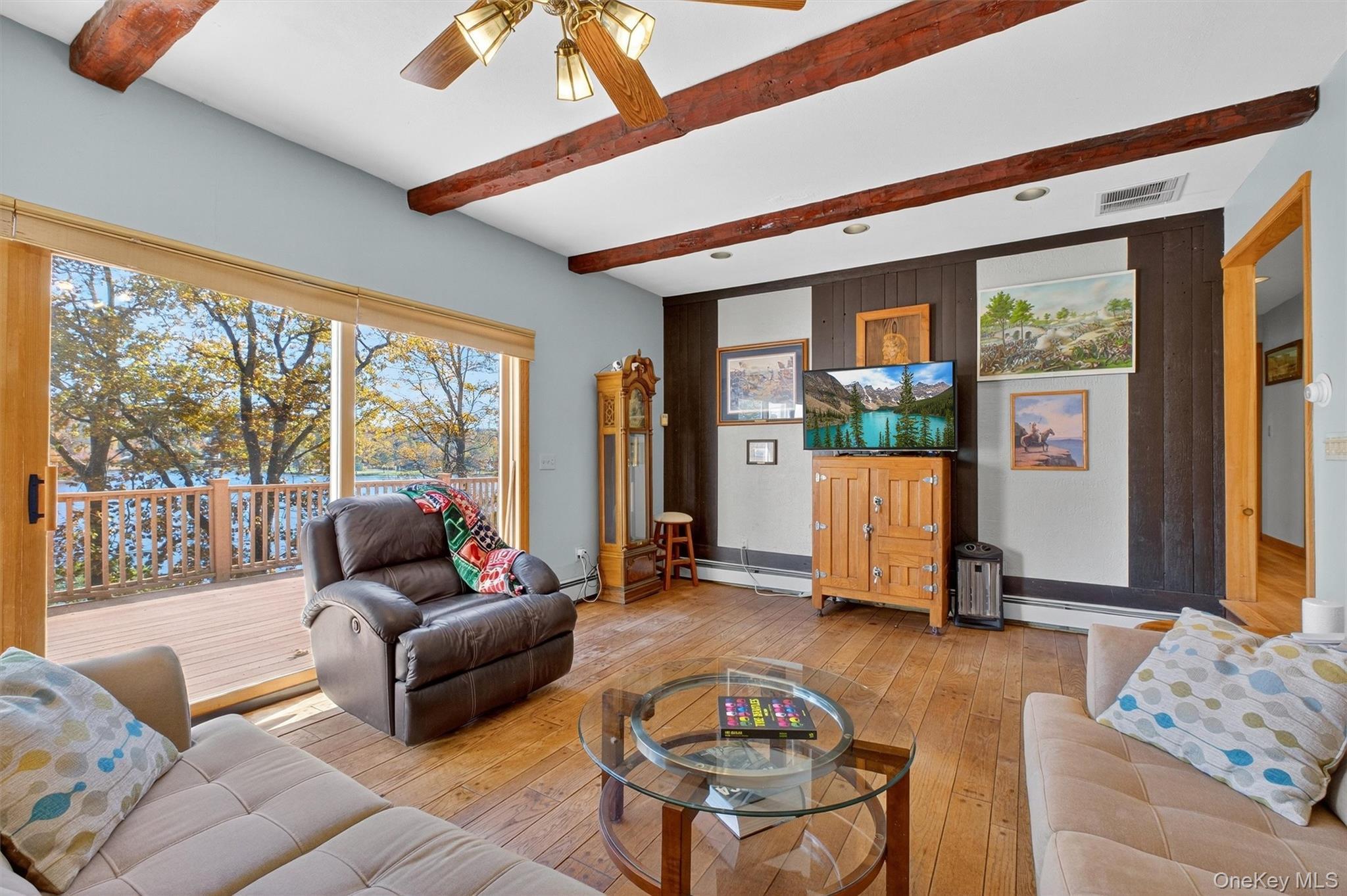 Single Family Byram  Putnam County, NY 10512, MLS-897400-5