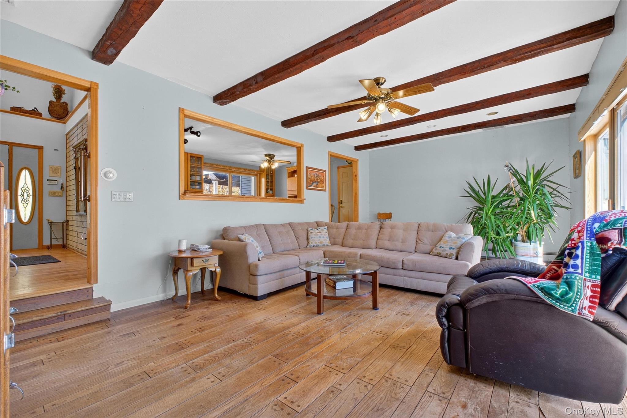 Single Family Byram  Putnam County, NY 10512, MLS-897400-6