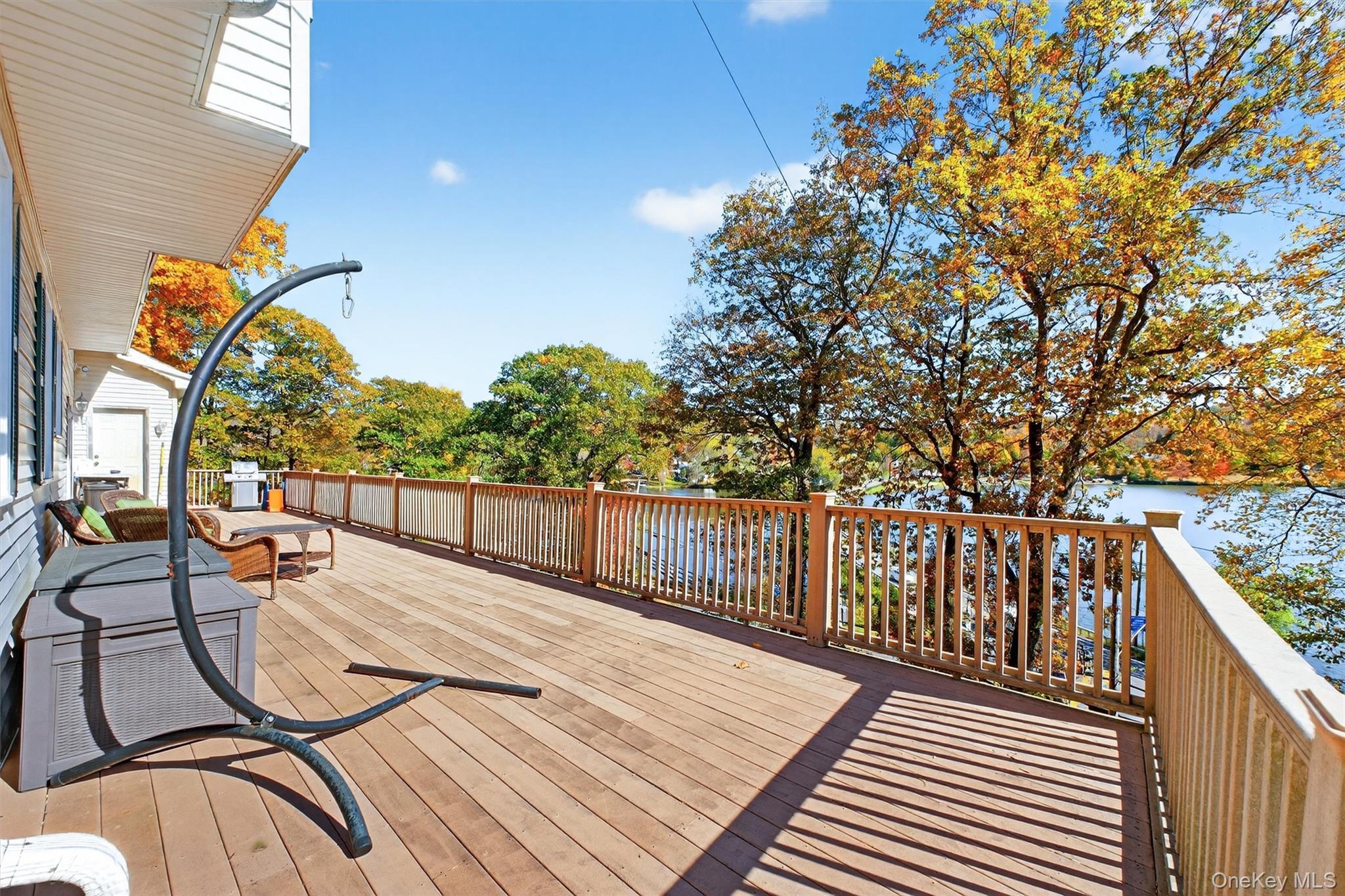 Single Family Byram  Putnam County, NY 10512, MLS-897400-8