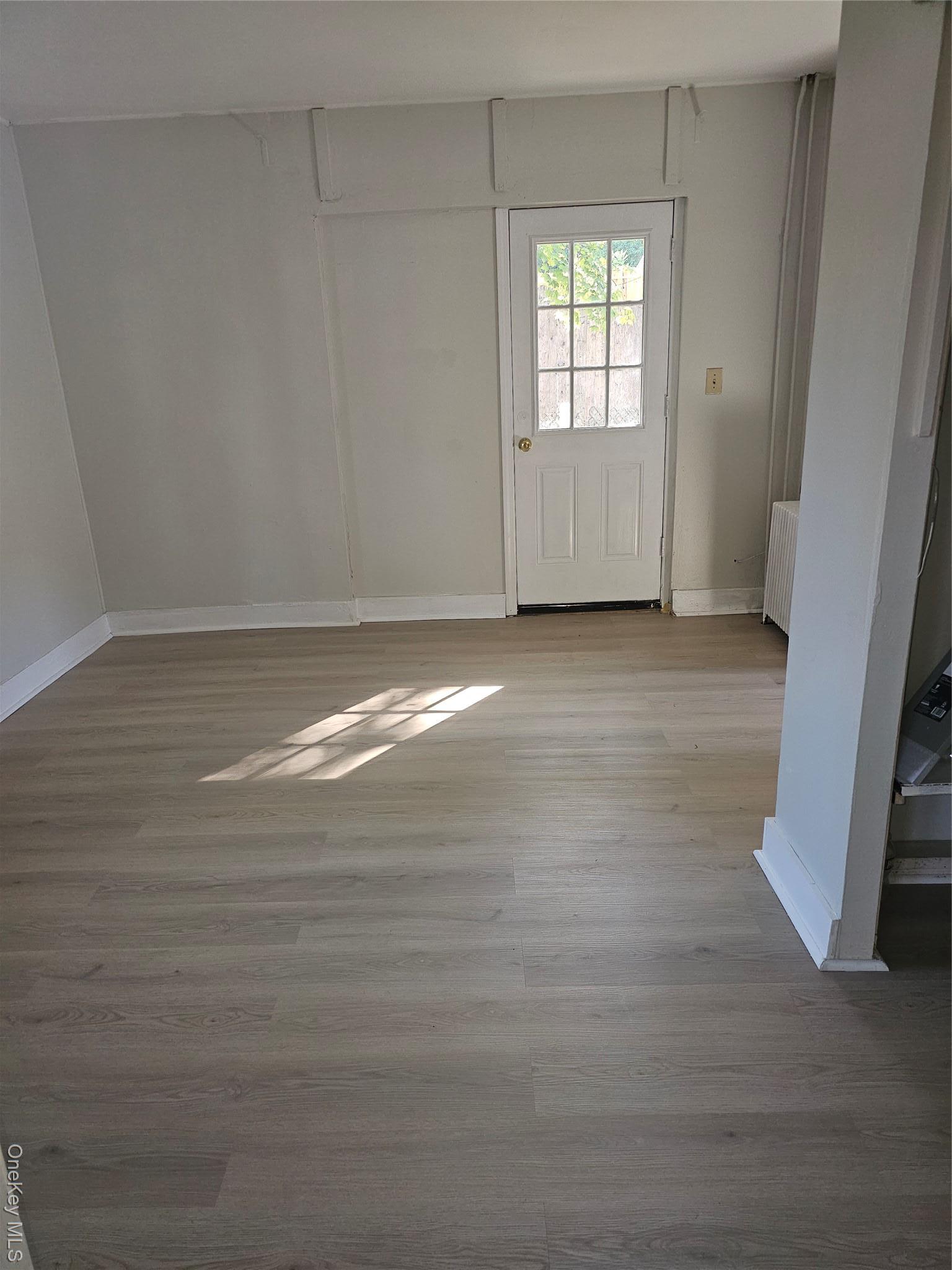 Single Family Route 59  Rockland County, NY 10960, MLS-897403-10