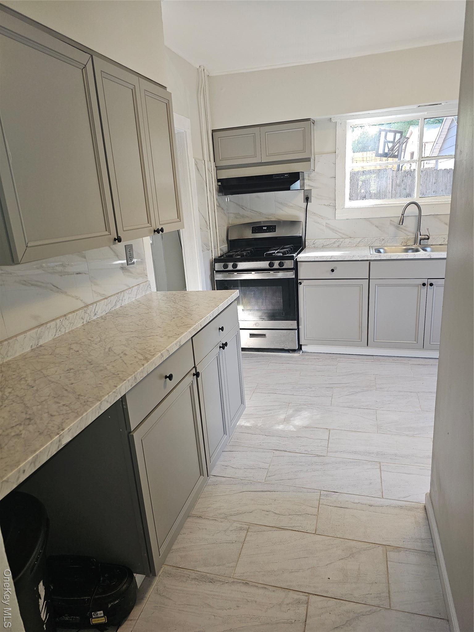 Single Family Route 59  Rockland County, NY 10960, MLS-897403-11