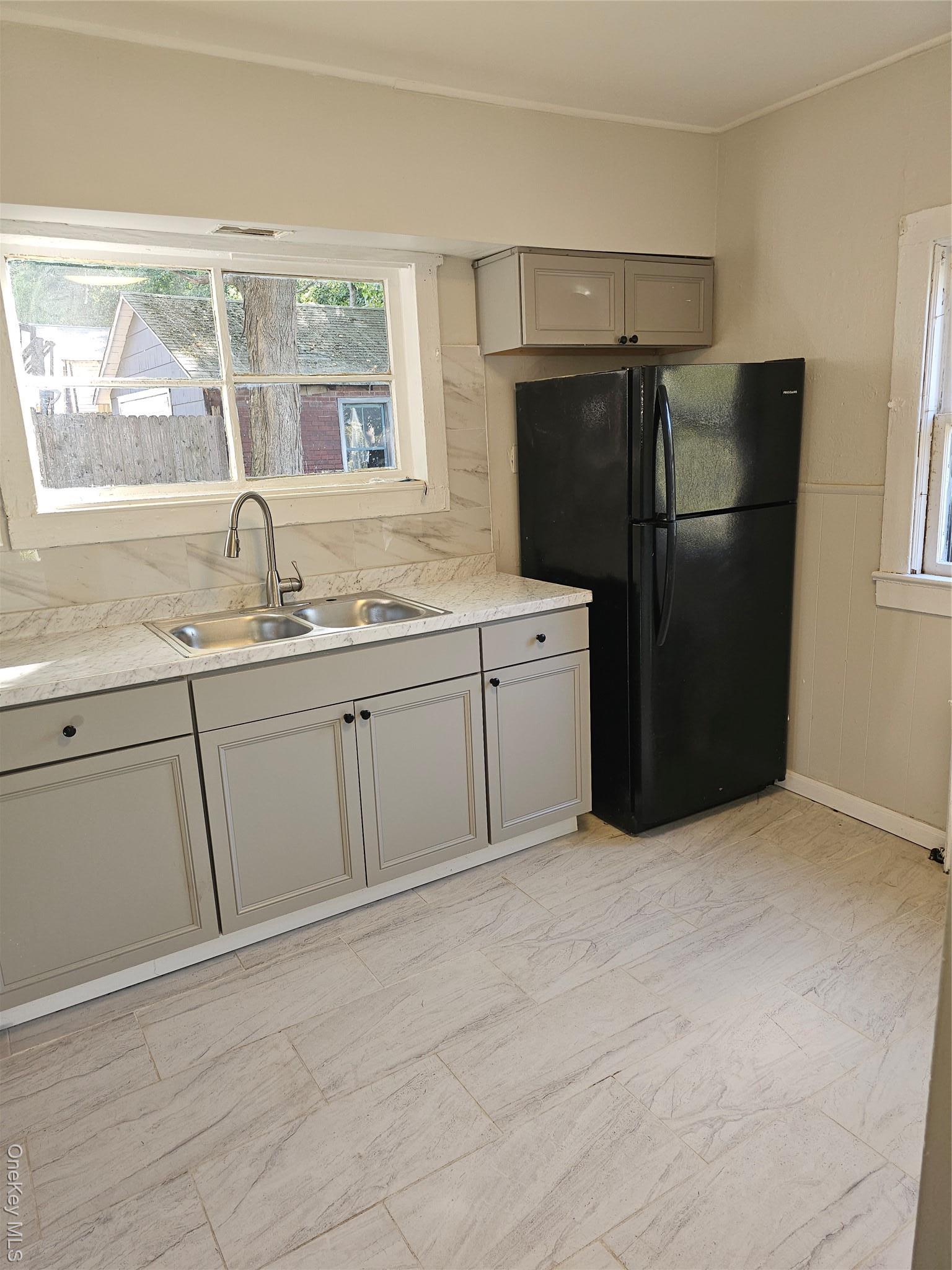 Single Family Route 59  Rockland County, NY 10960, MLS-897403-12