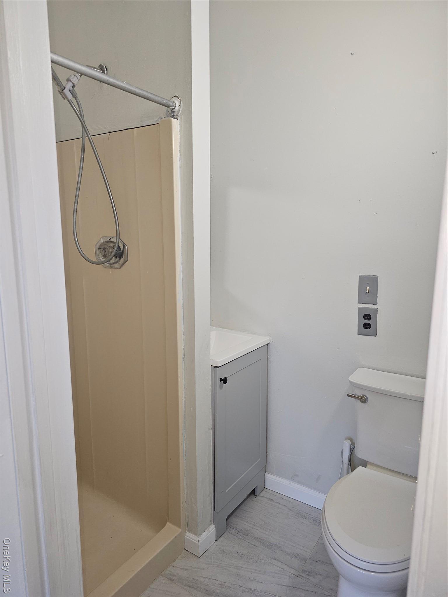 Single Family Route 59  Rockland County, NY 10960, MLS-897403-13