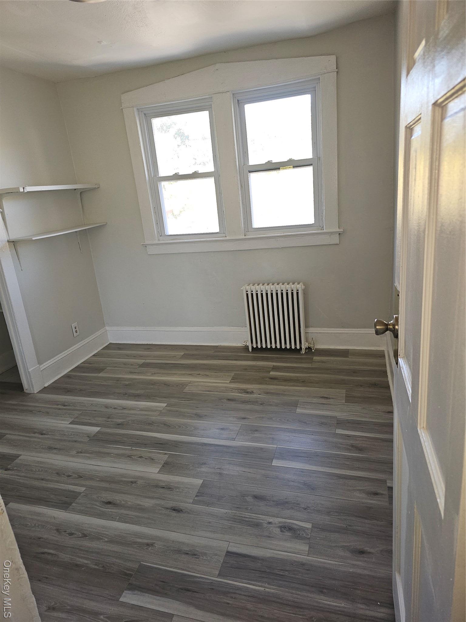 Single Family Route 59  Rockland County, NY 10960, MLS-897403-15