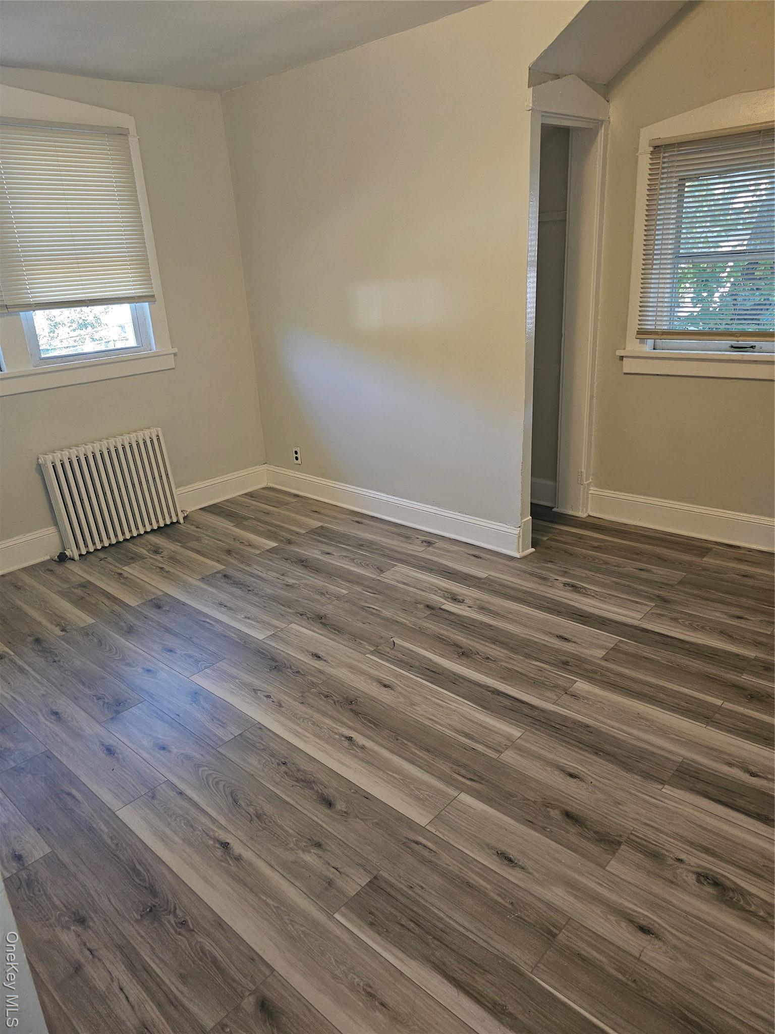 Single Family Route 59  Rockland County, NY 10960, MLS-897403-16