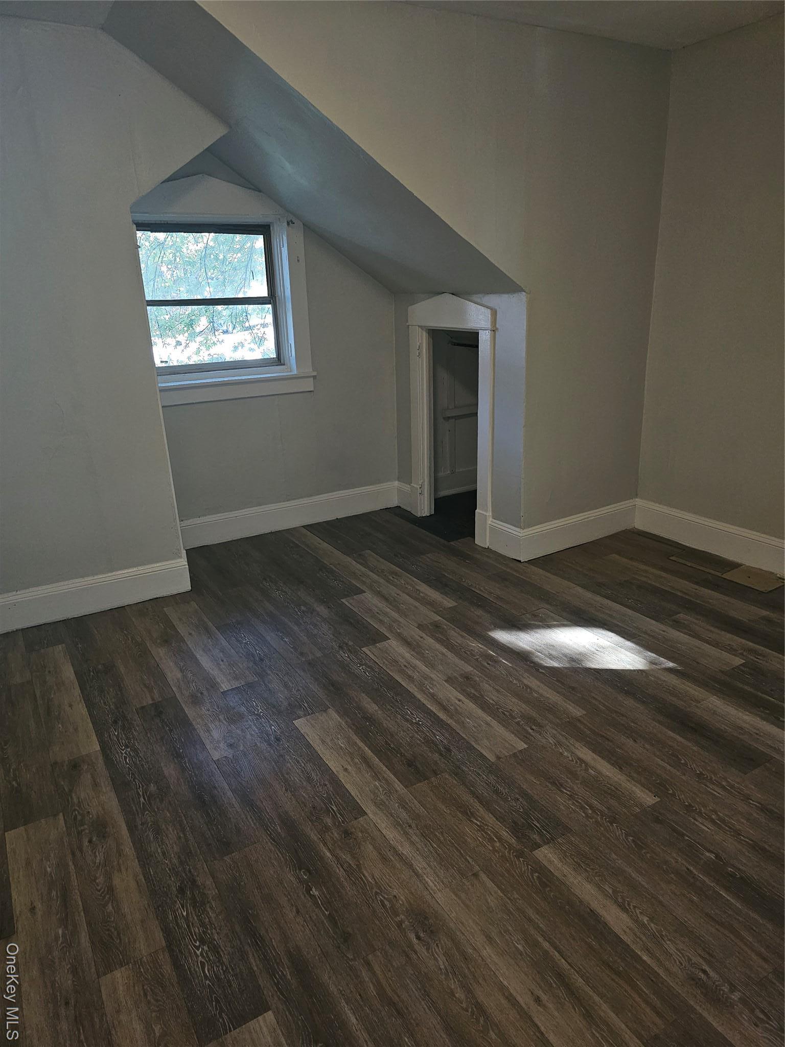 Single Family Route 59  Rockland County, NY 10960, MLS-897403-17