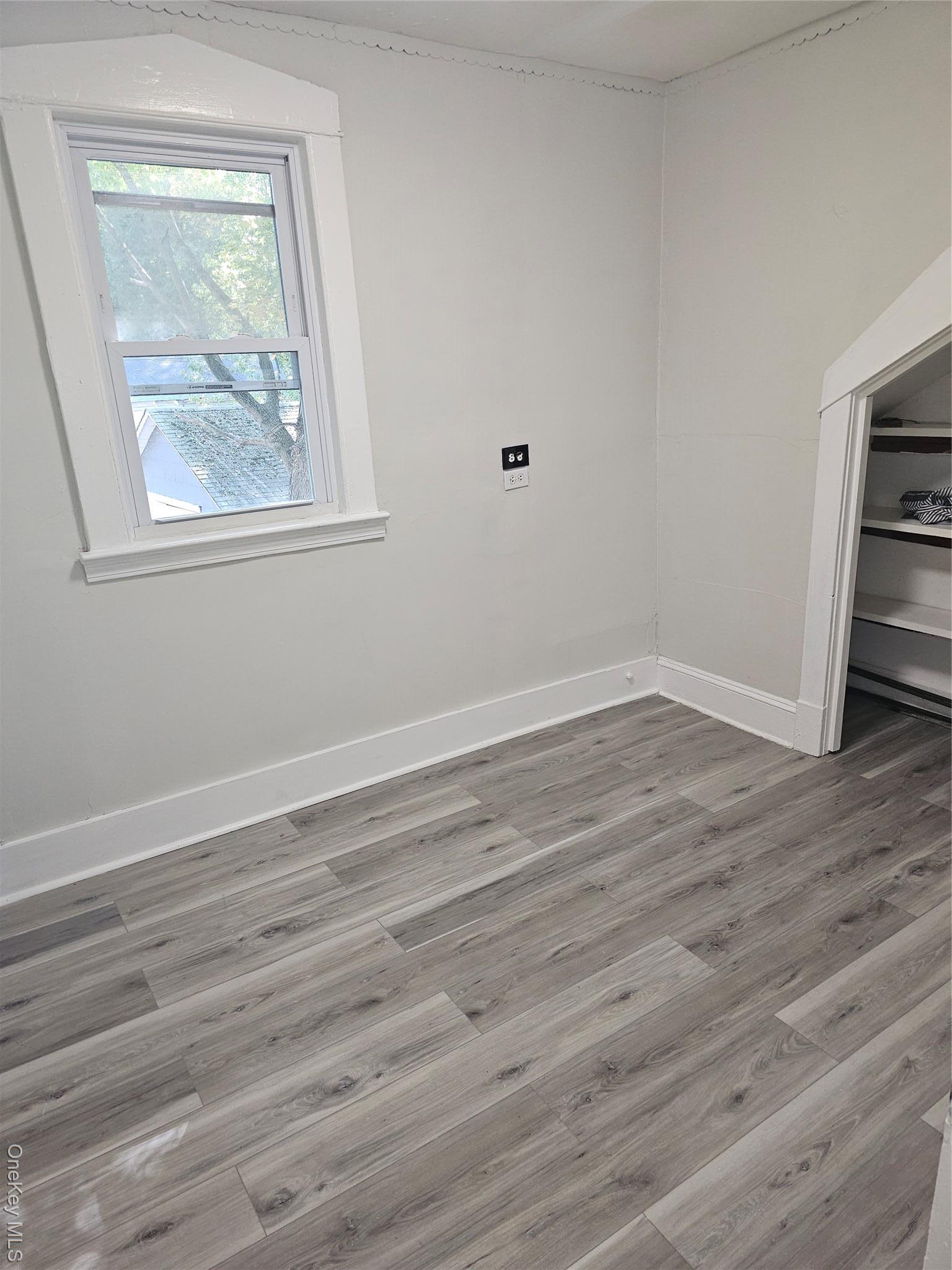 Single Family Route 59  Rockland County, NY 10960, MLS-897403-18