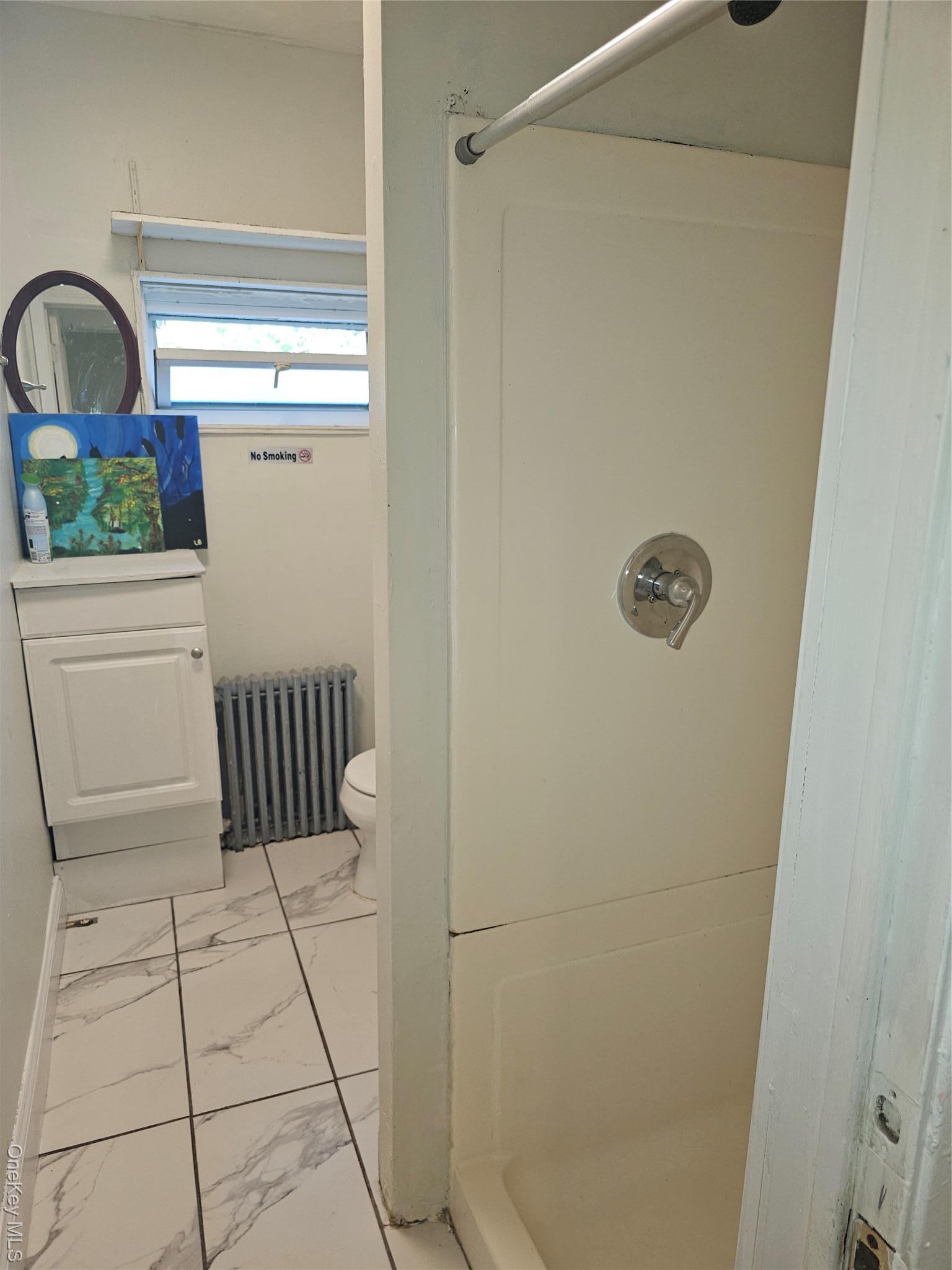 Single Family Route 59  Rockland County, NY 10960, MLS-897403-19